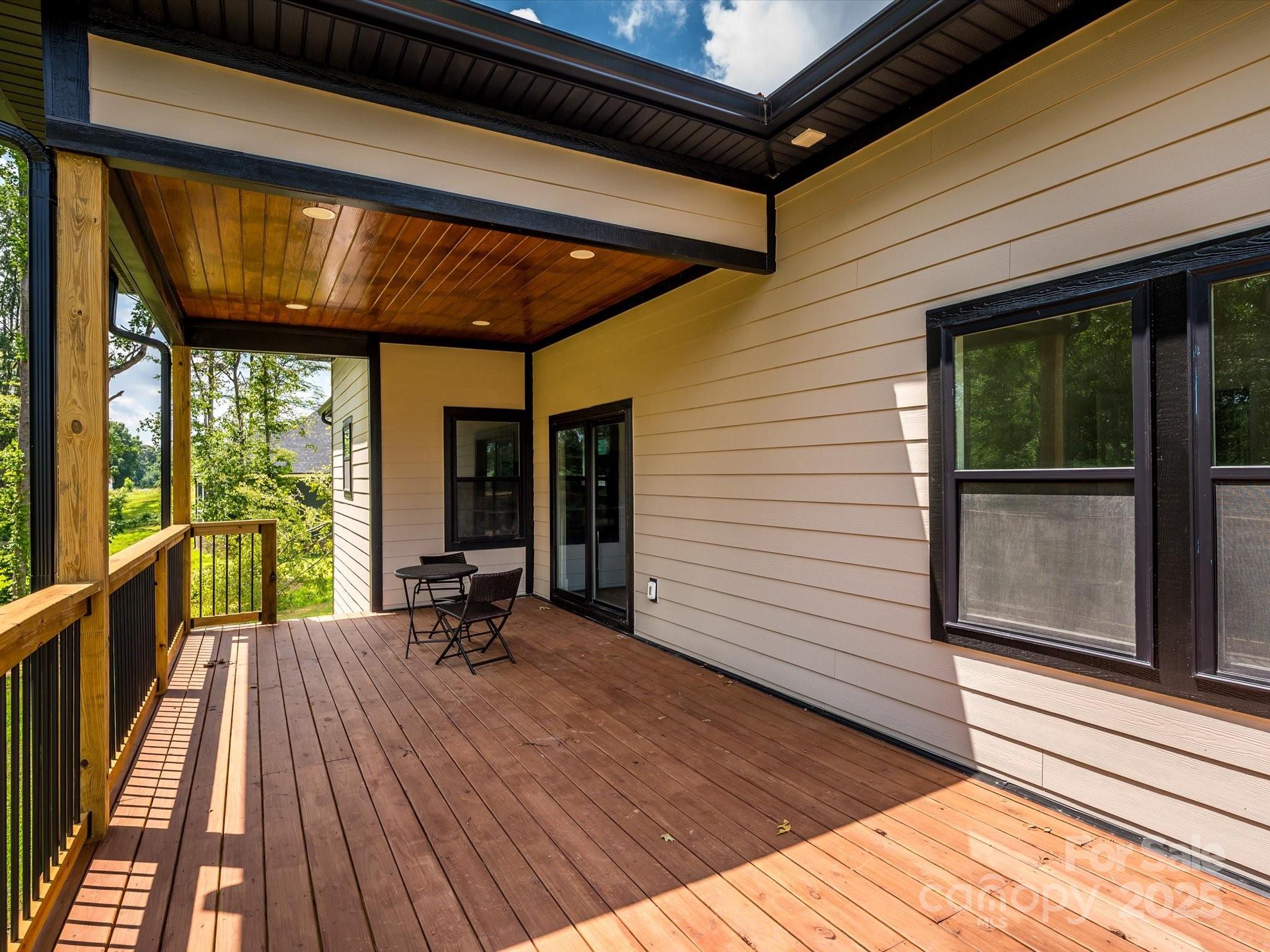 2004 Plain Field Drive Bessemer City NC 28016