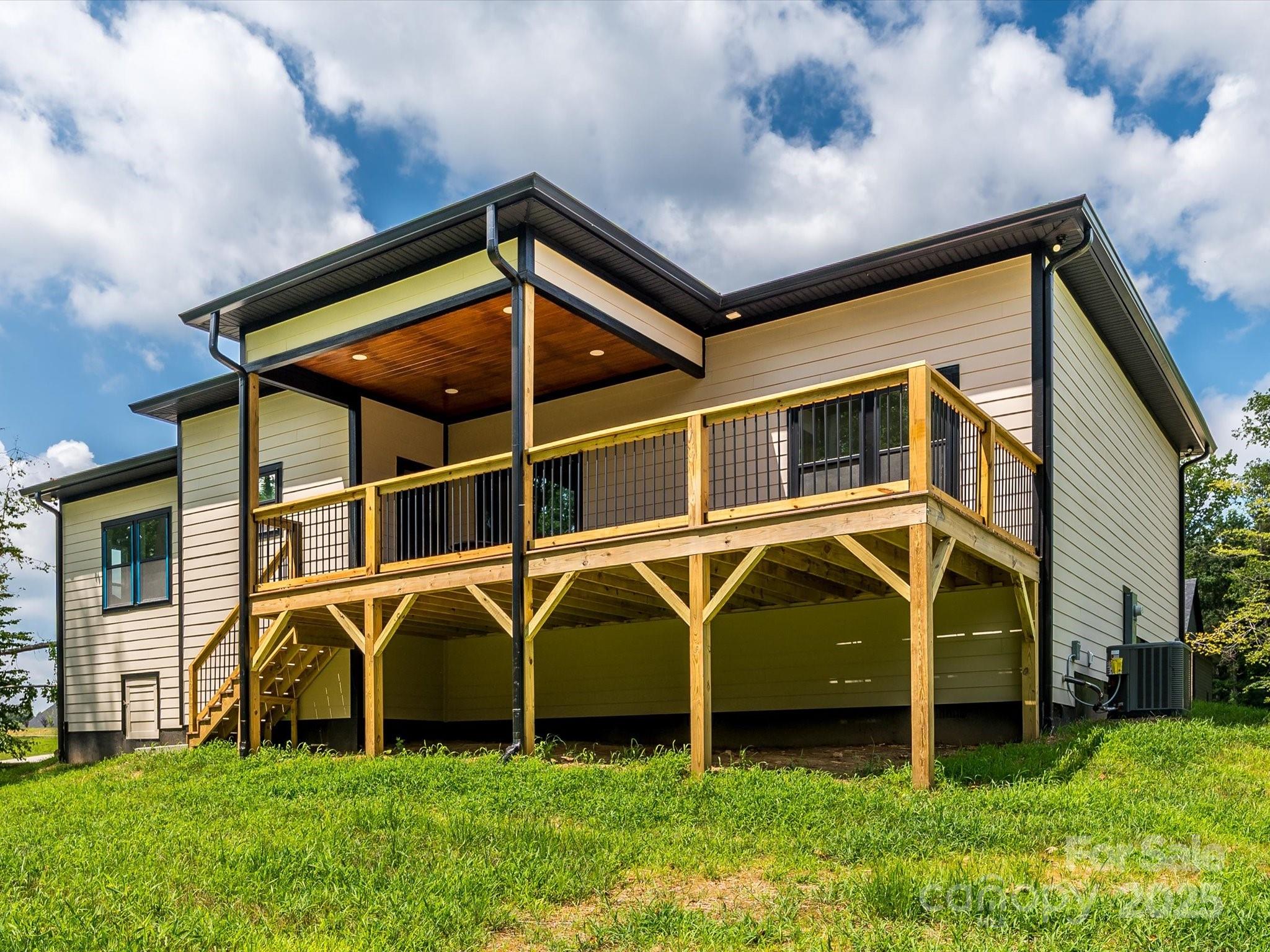 2004 Plain Field Drive Bessemer City NC 28016