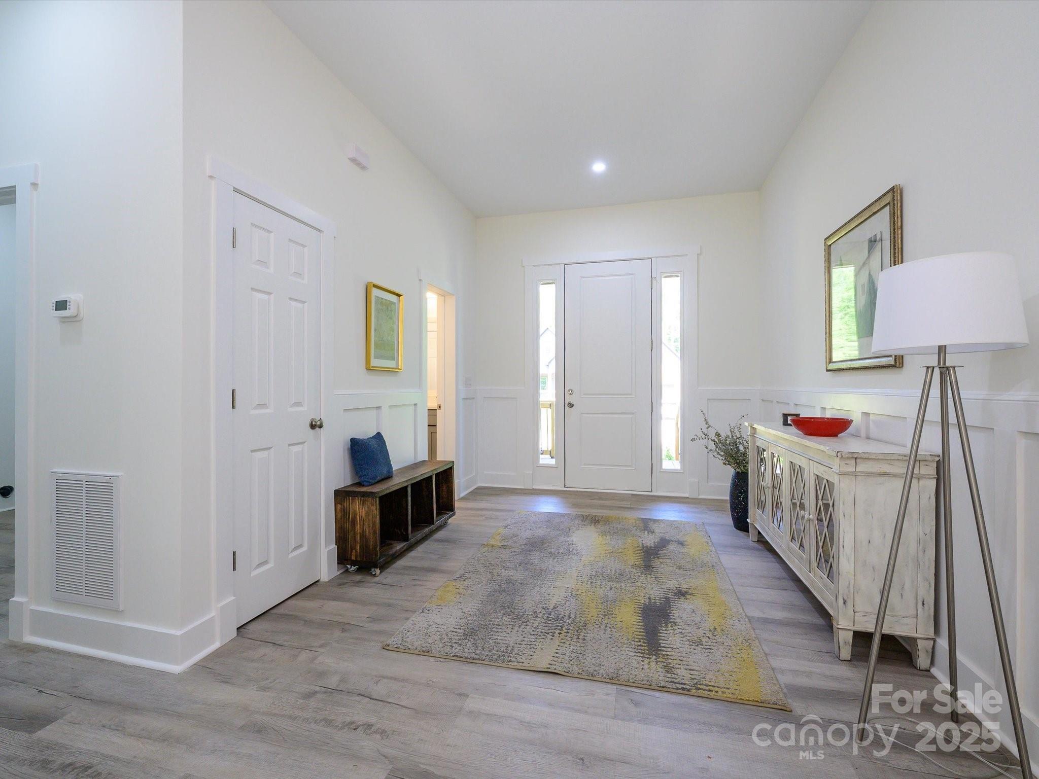 2004 Plain Field Drive Bessemer City NC 28016