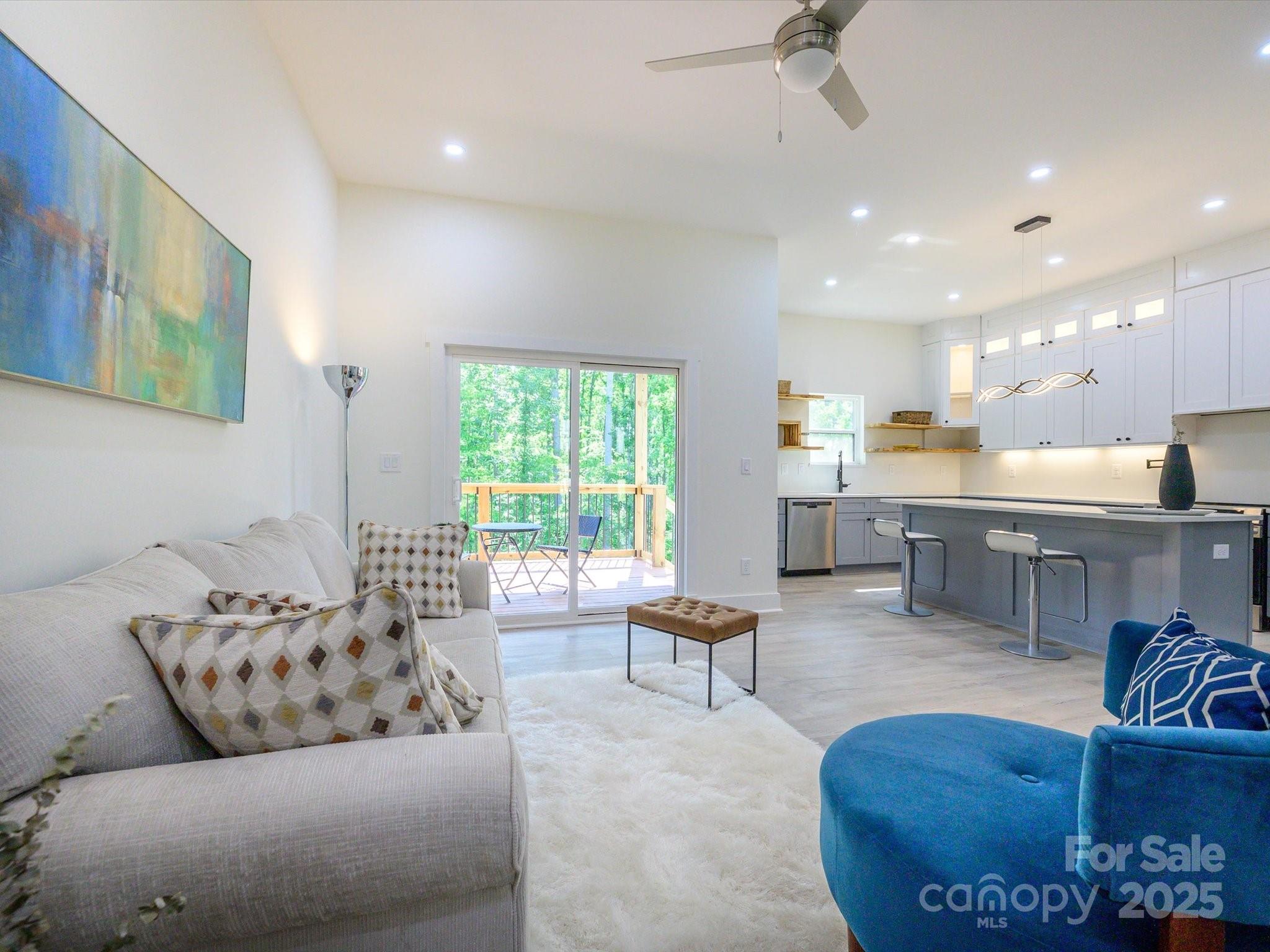 2004 Plain Field Drive Bessemer City NC 28016