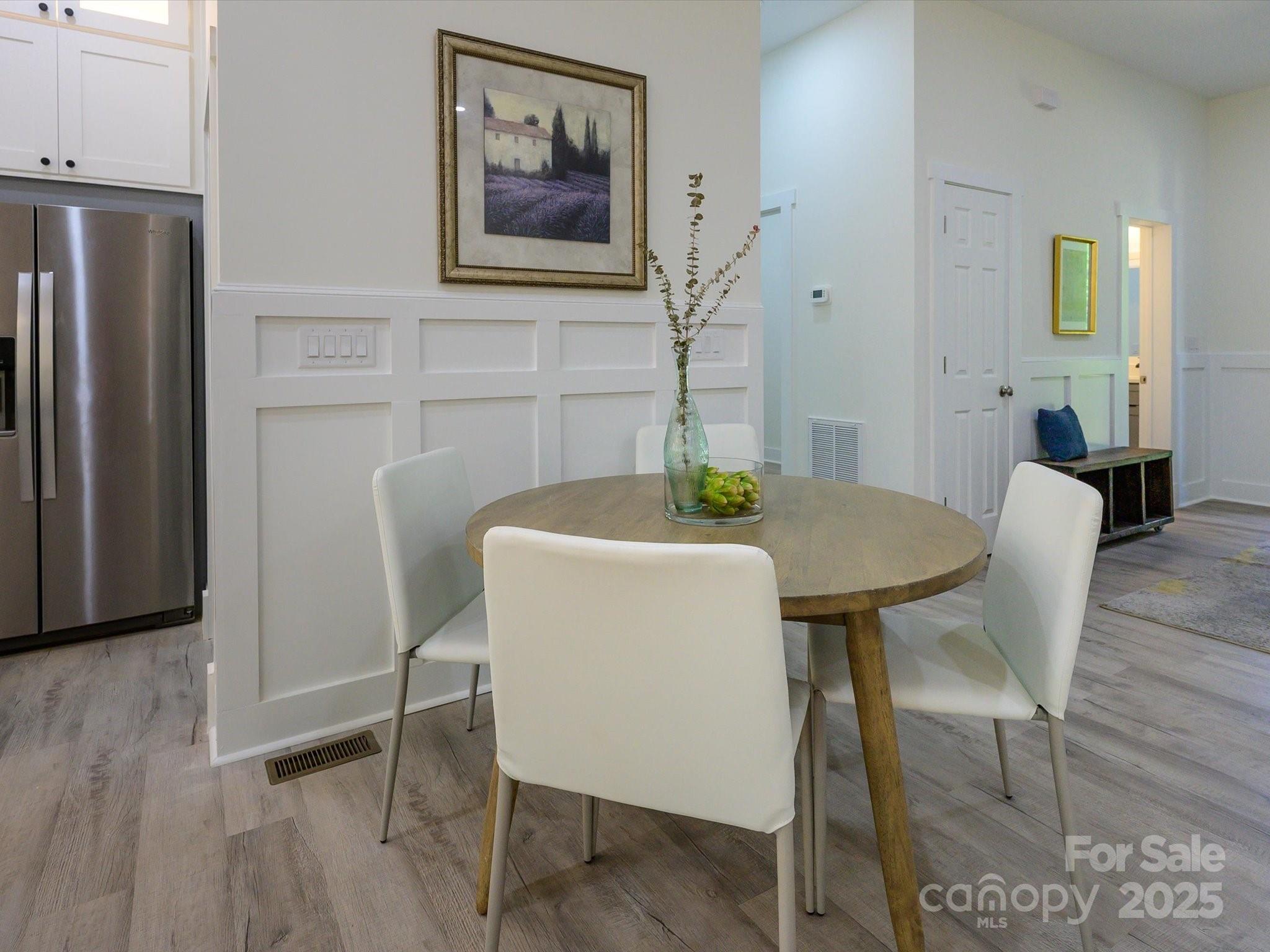 2004 Plain Field Drive Bessemer City NC 28016