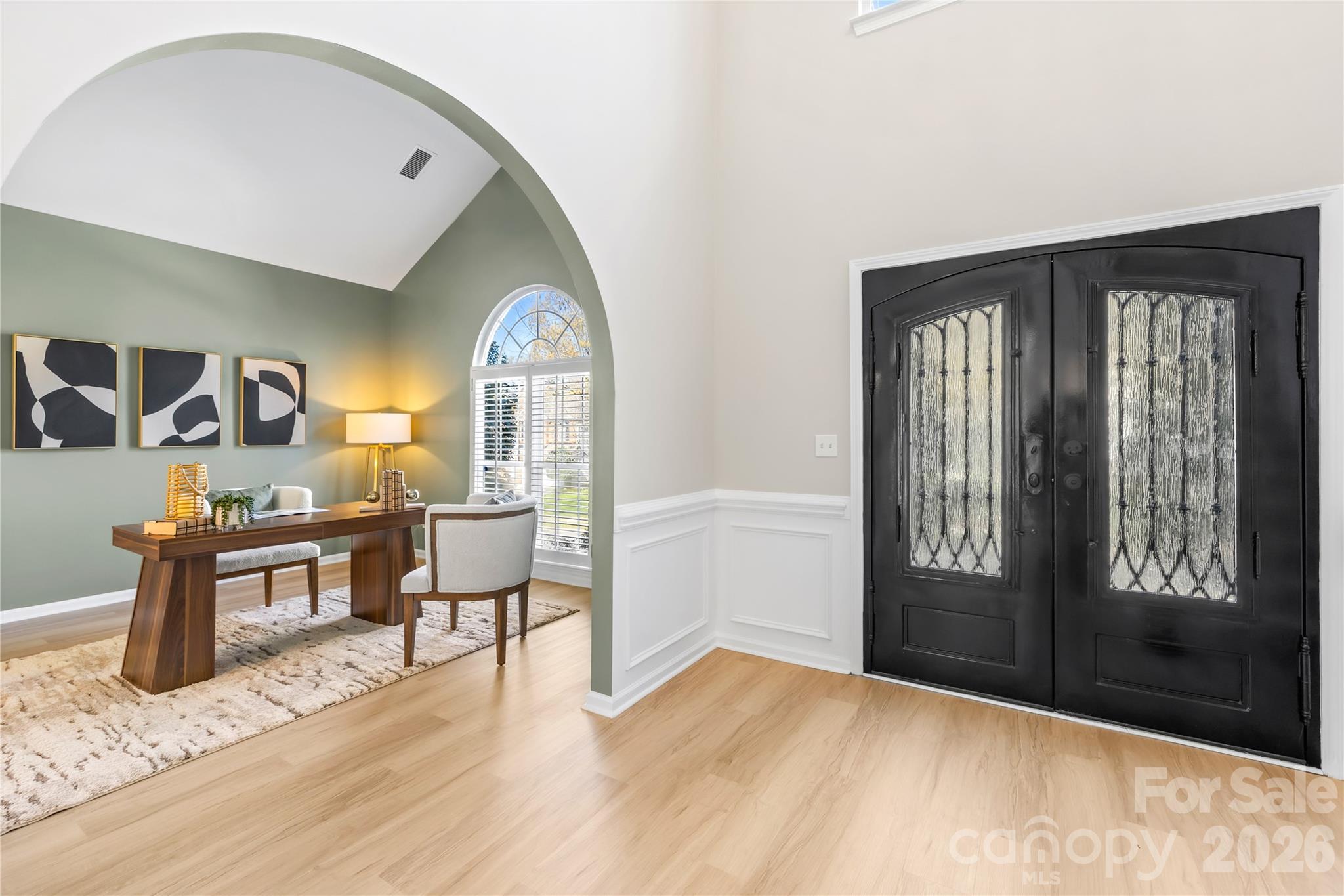 20307 Southshore Drive Cornelius NC 28031