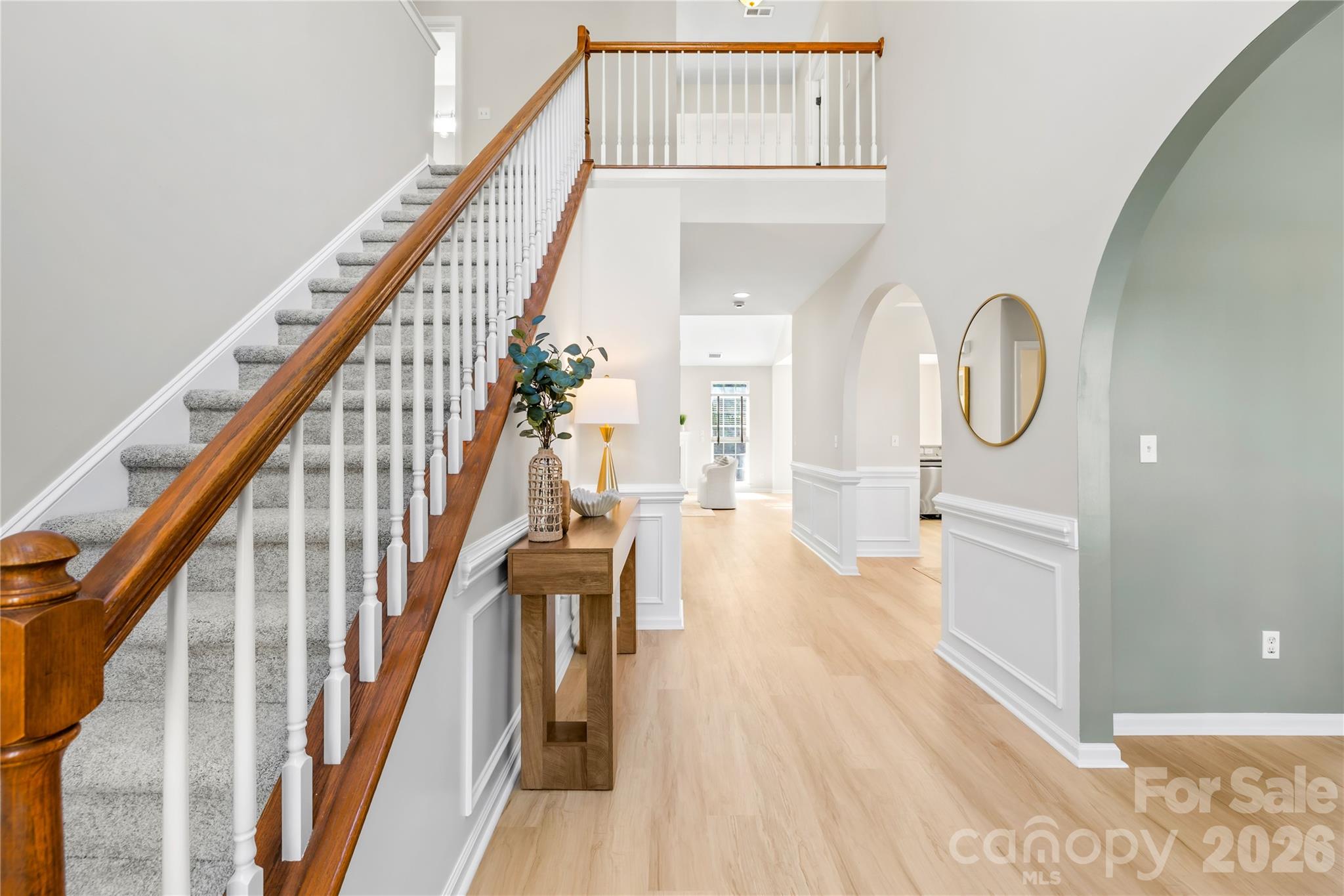 20307 Southshore Drive Cornelius NC 28031