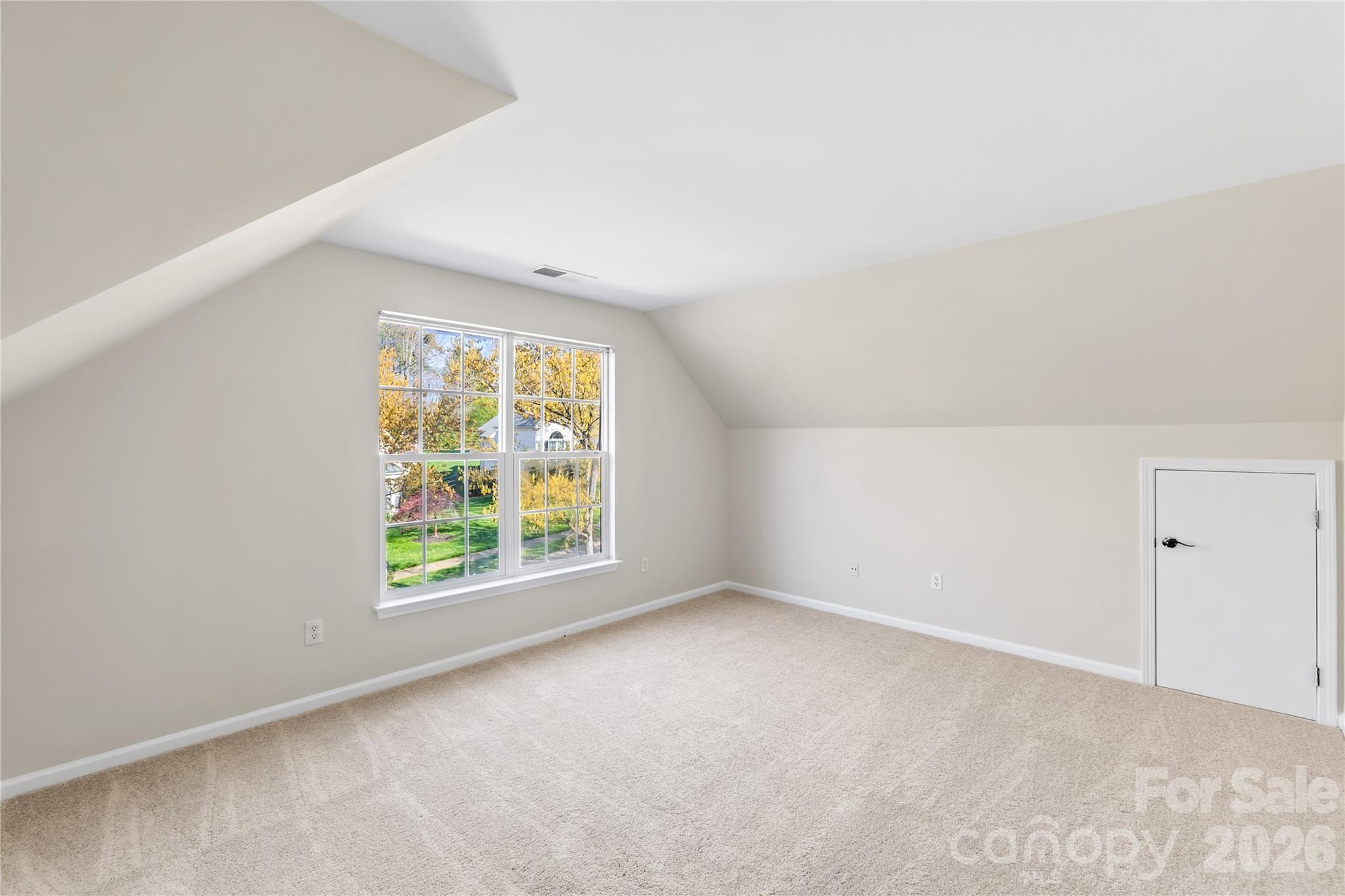 20307 Southshore Drive Cornelius NC 28031