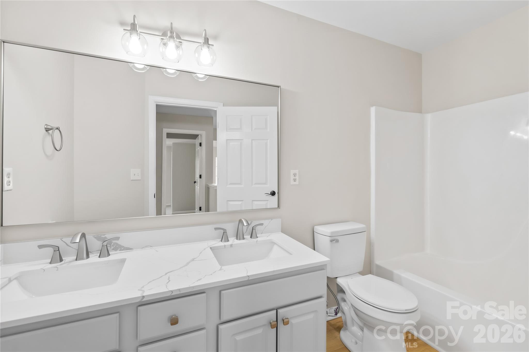 20307 Southshore Drive Cornelius NC 28031