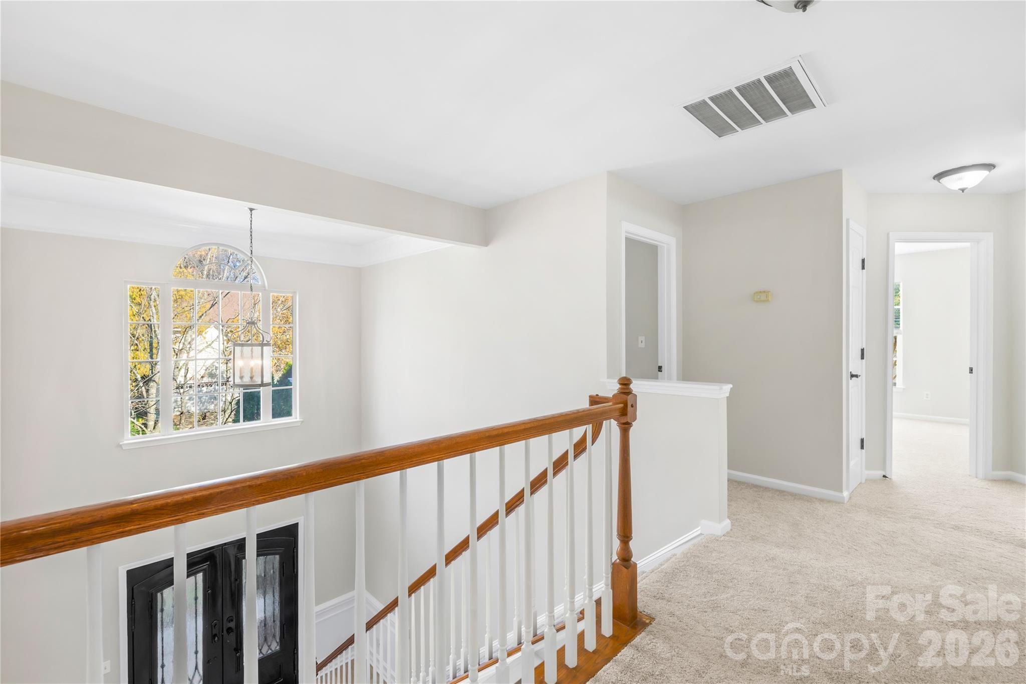 20307 Southshore Drive Cornelius NC 28031