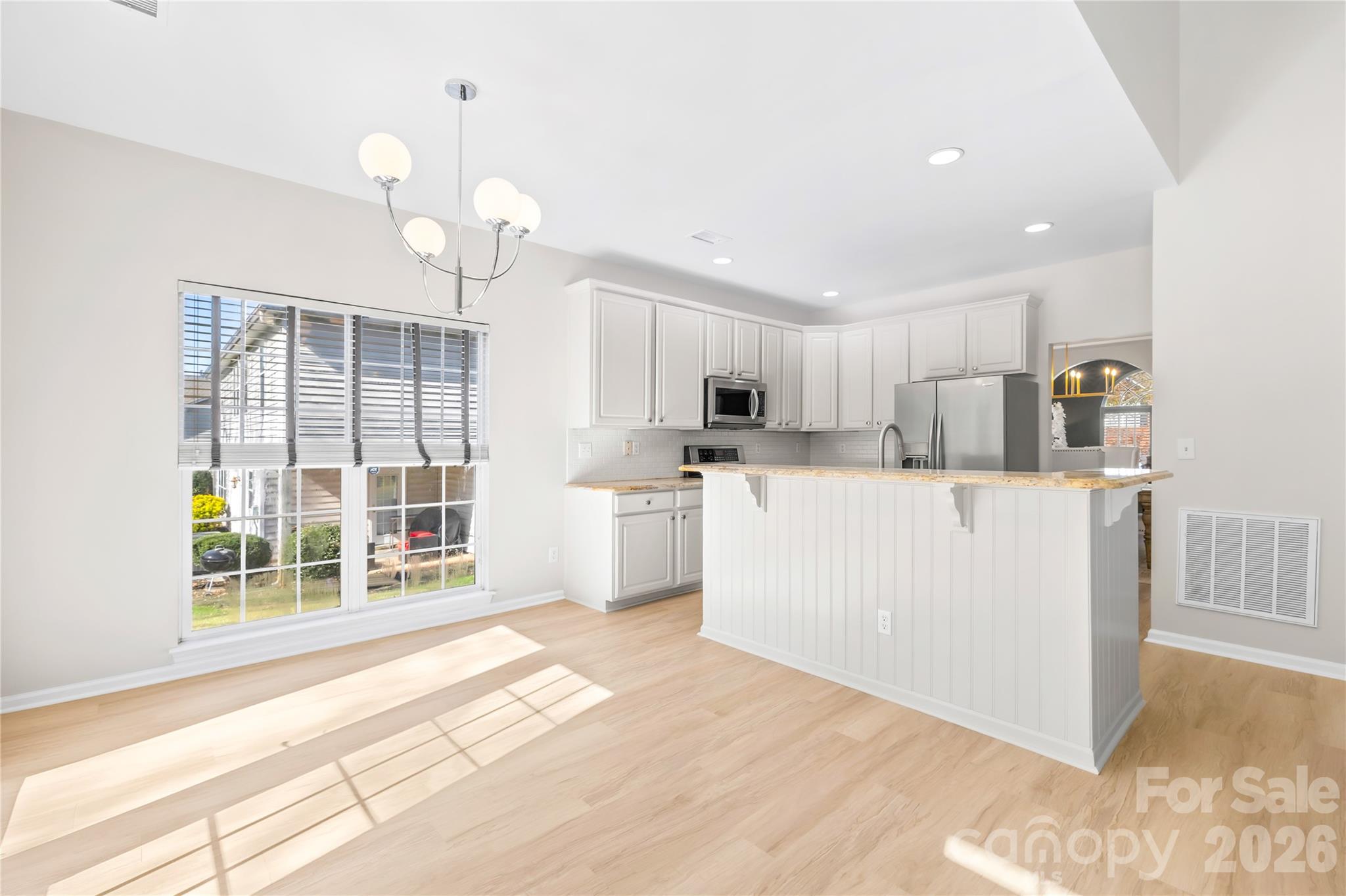 20307 Southshore Drive Cornelius NC 28031