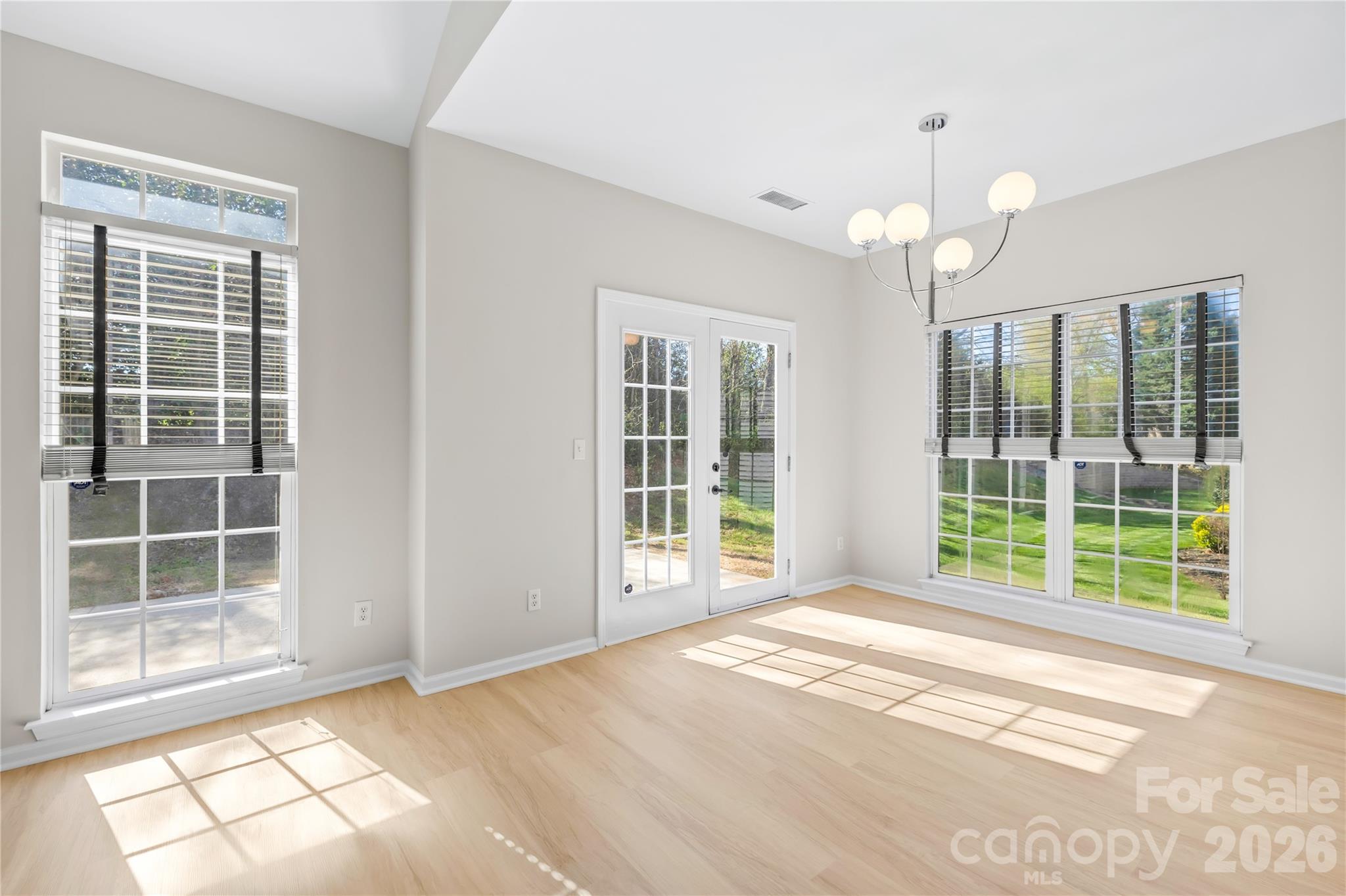 20307 Southshore Drive Cornelius NC 28031