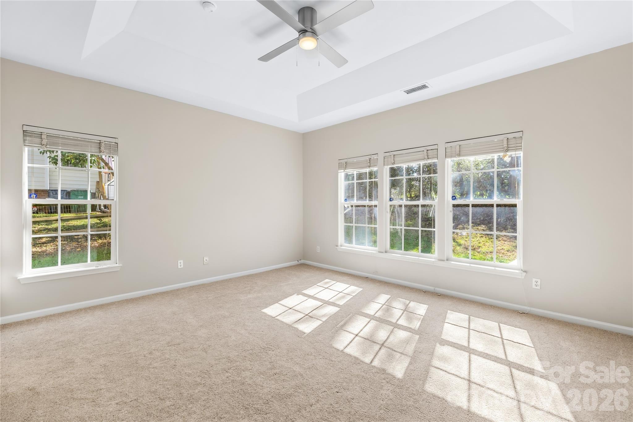 20307 Southshore Drive Cornelius NC 28031