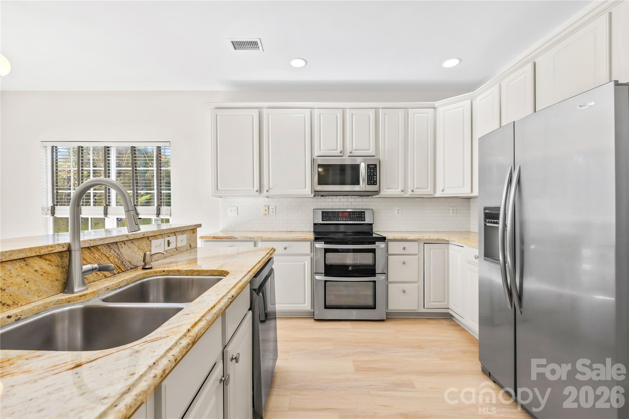 20307 Southshore Drive Cornelius NC 28031