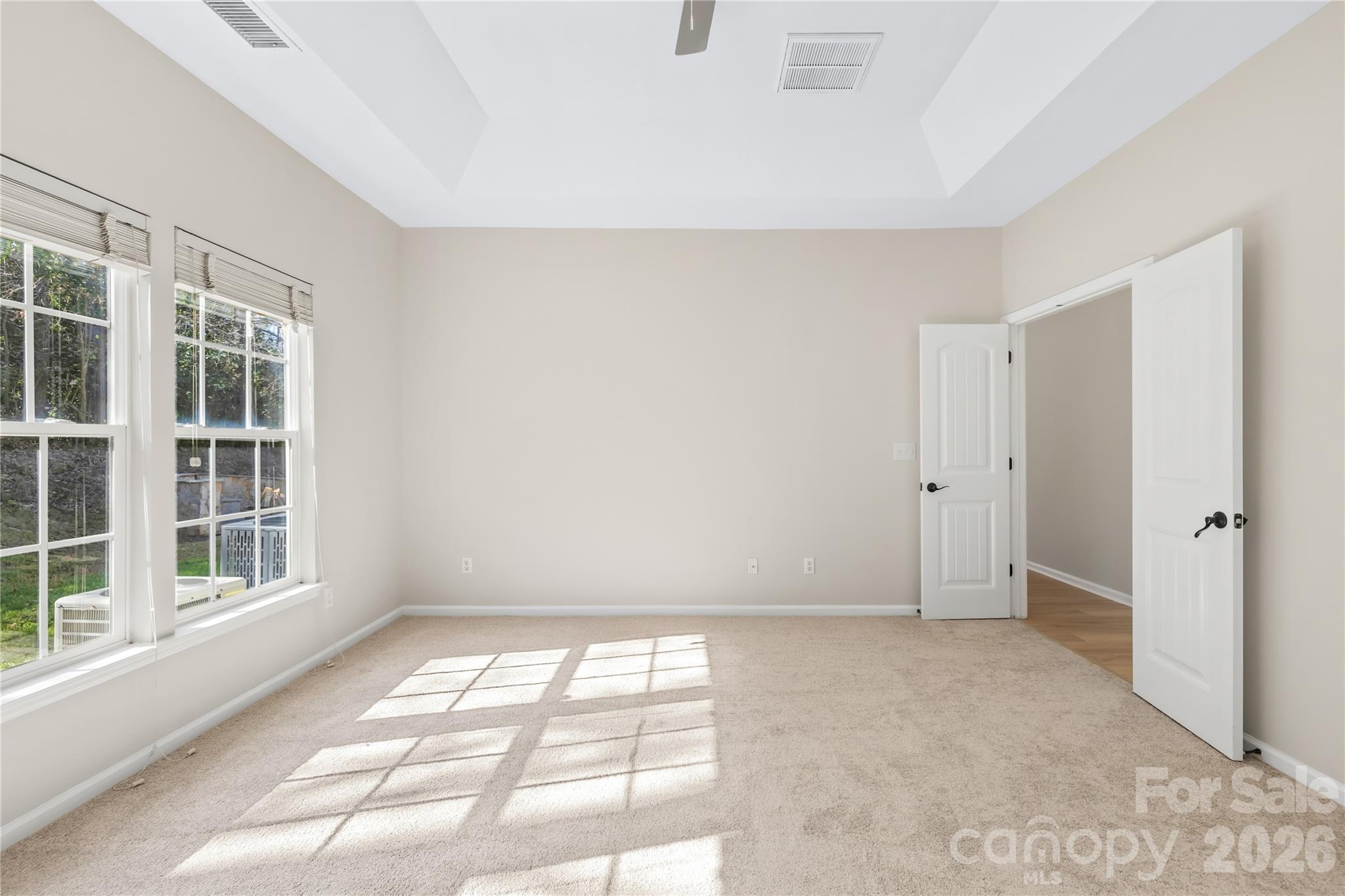 20307 Southshore Drive Cornelius NC 28031