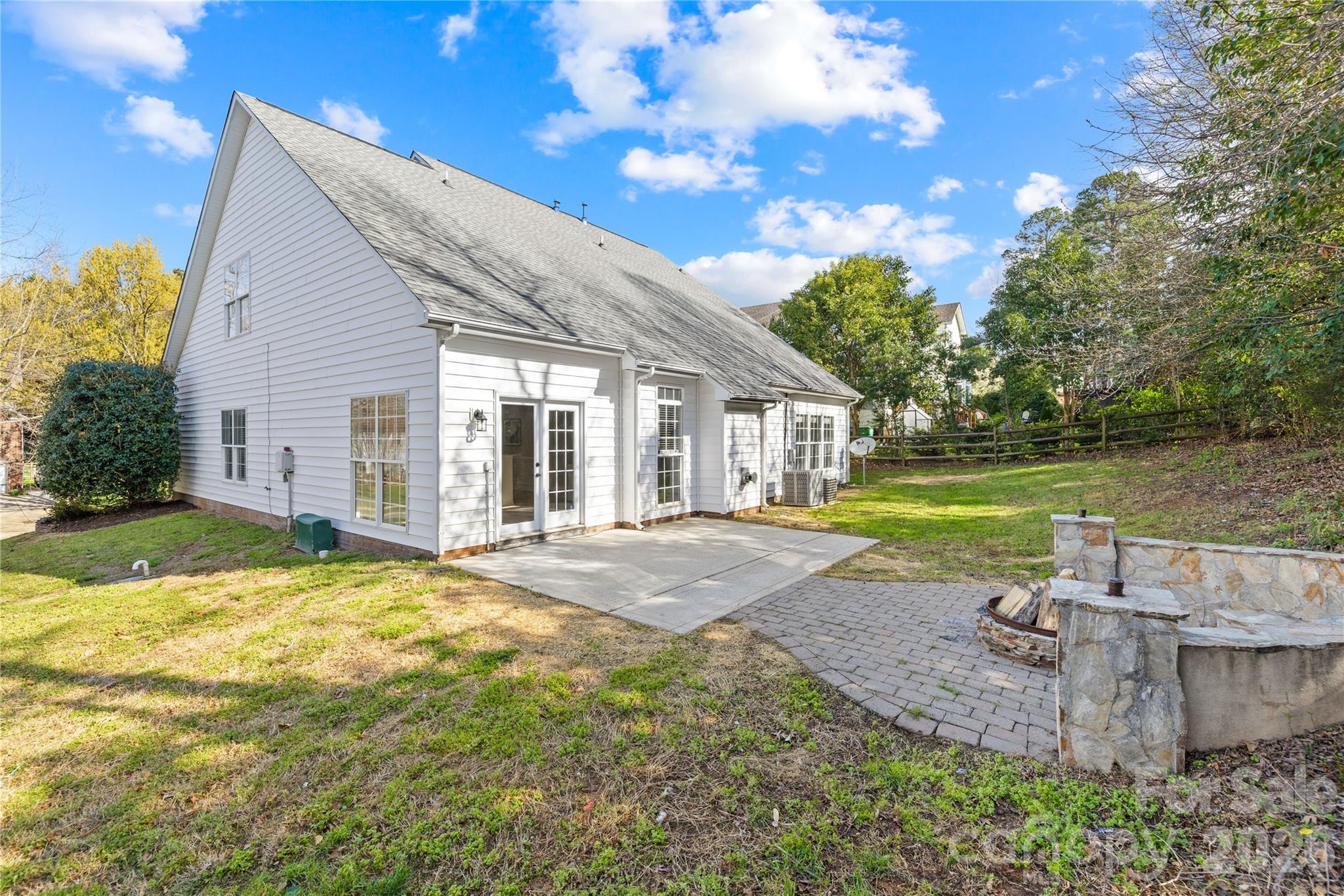20307 Southshore Drive Cornelius NC 28031