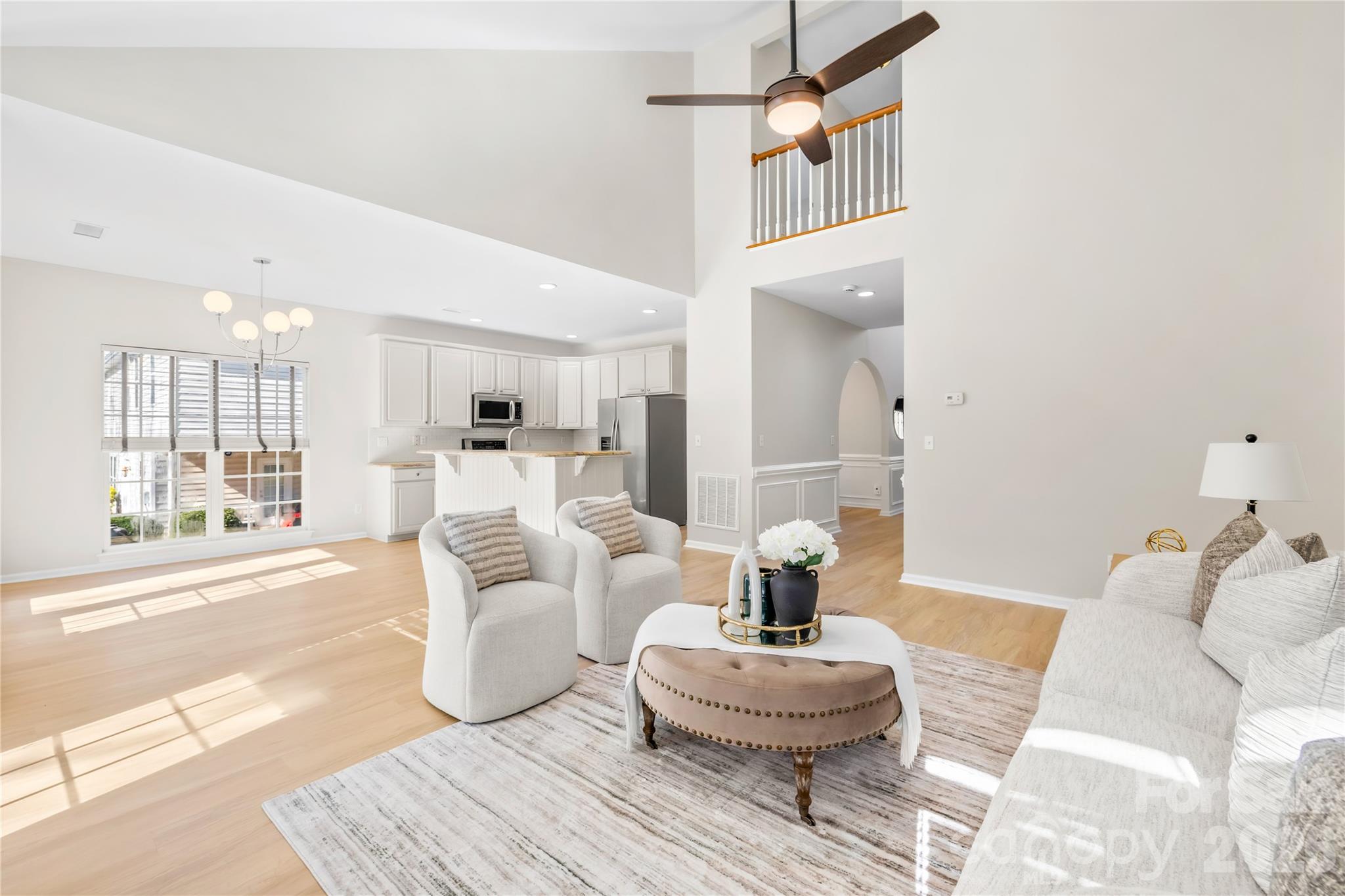 20307 Southshore Drive Cornelius NC 28031