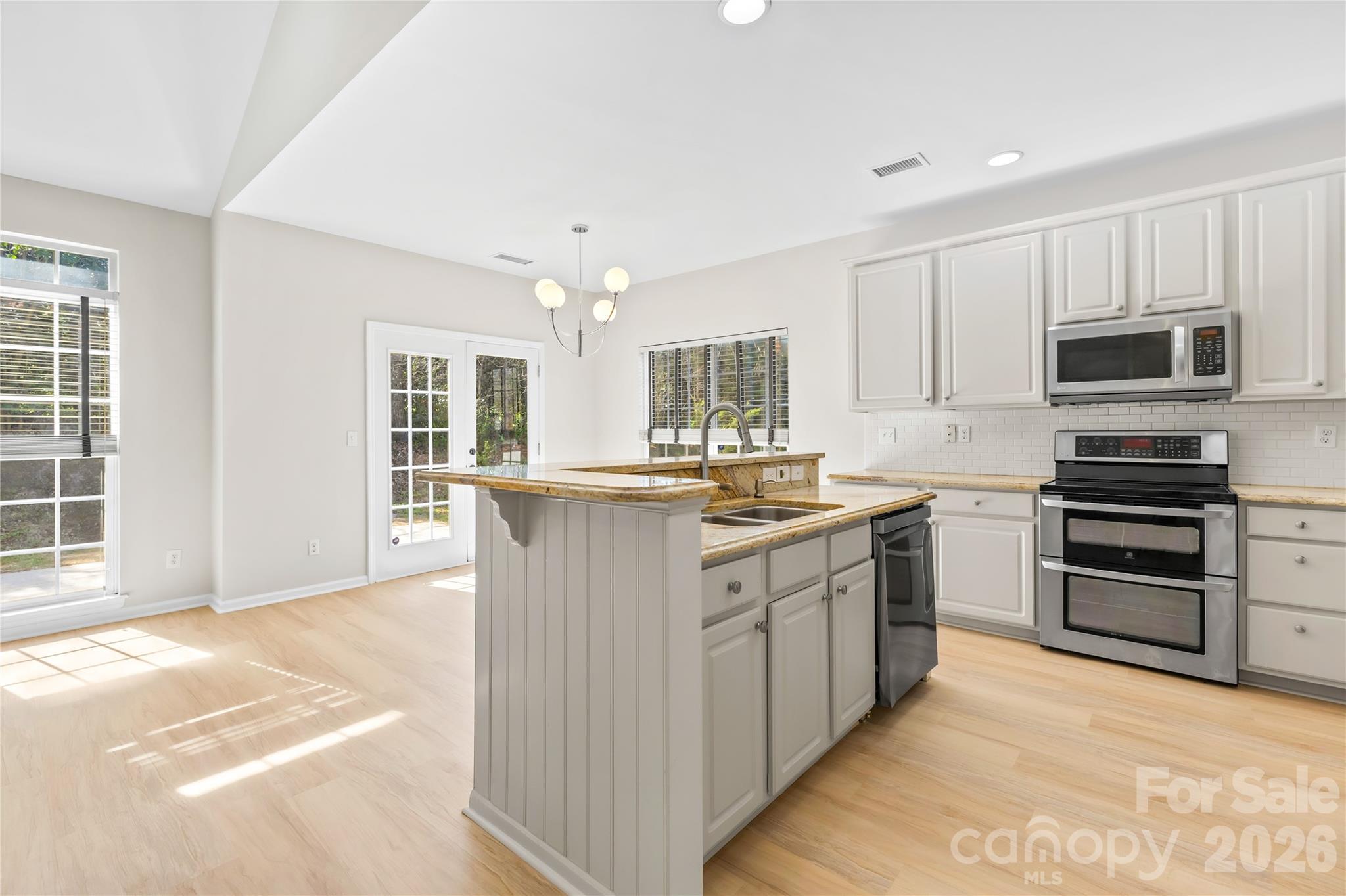 20307 Southshore Drive Cornelius NC 28031