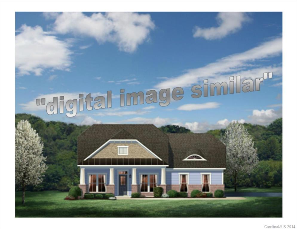 2263 Drake Mill Lane SW Concord NC 28025