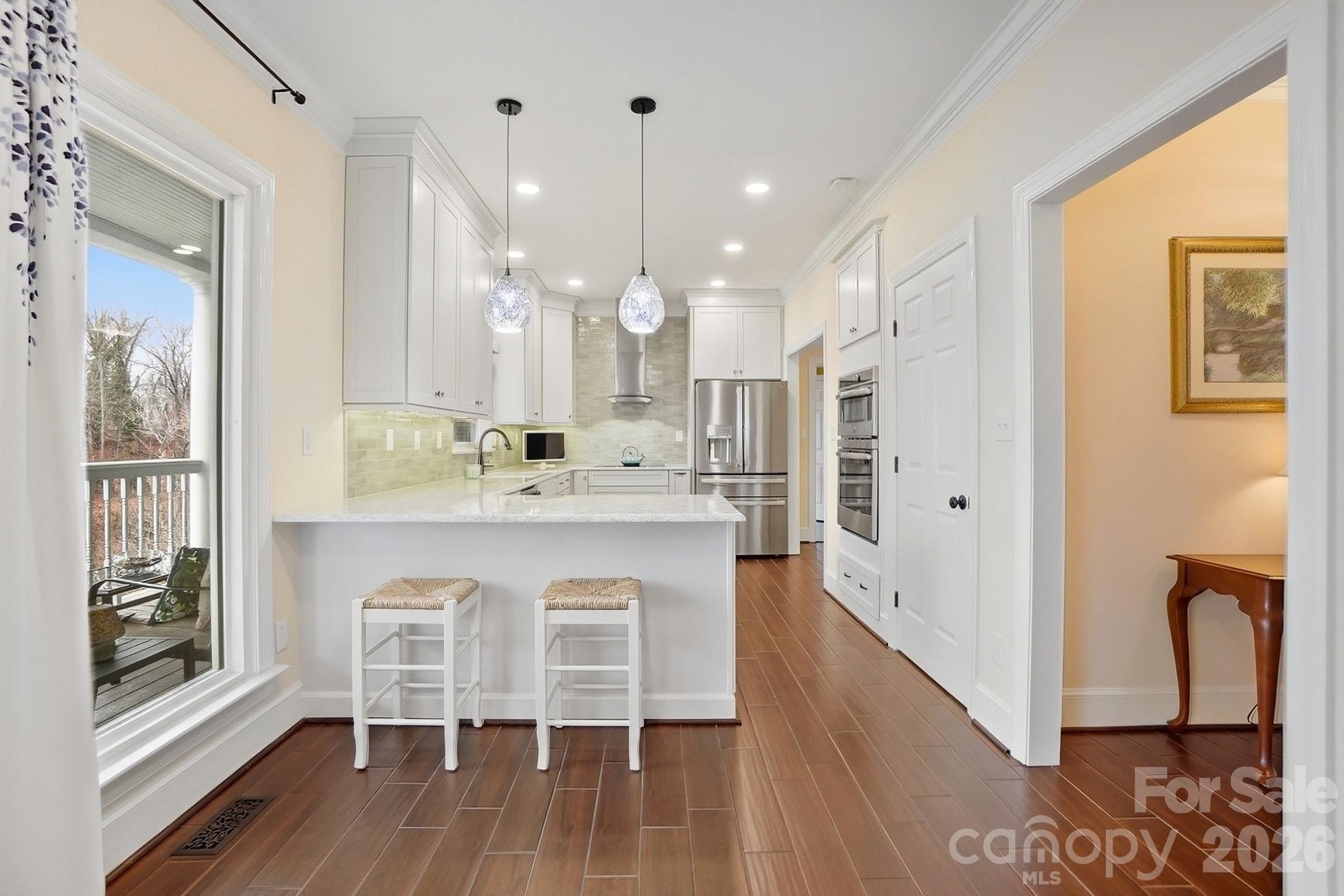 18212 Tayport Drive Charlotte NC 28278