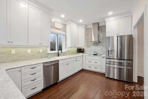 18212 Tayport Drive Charlotte NC 28278