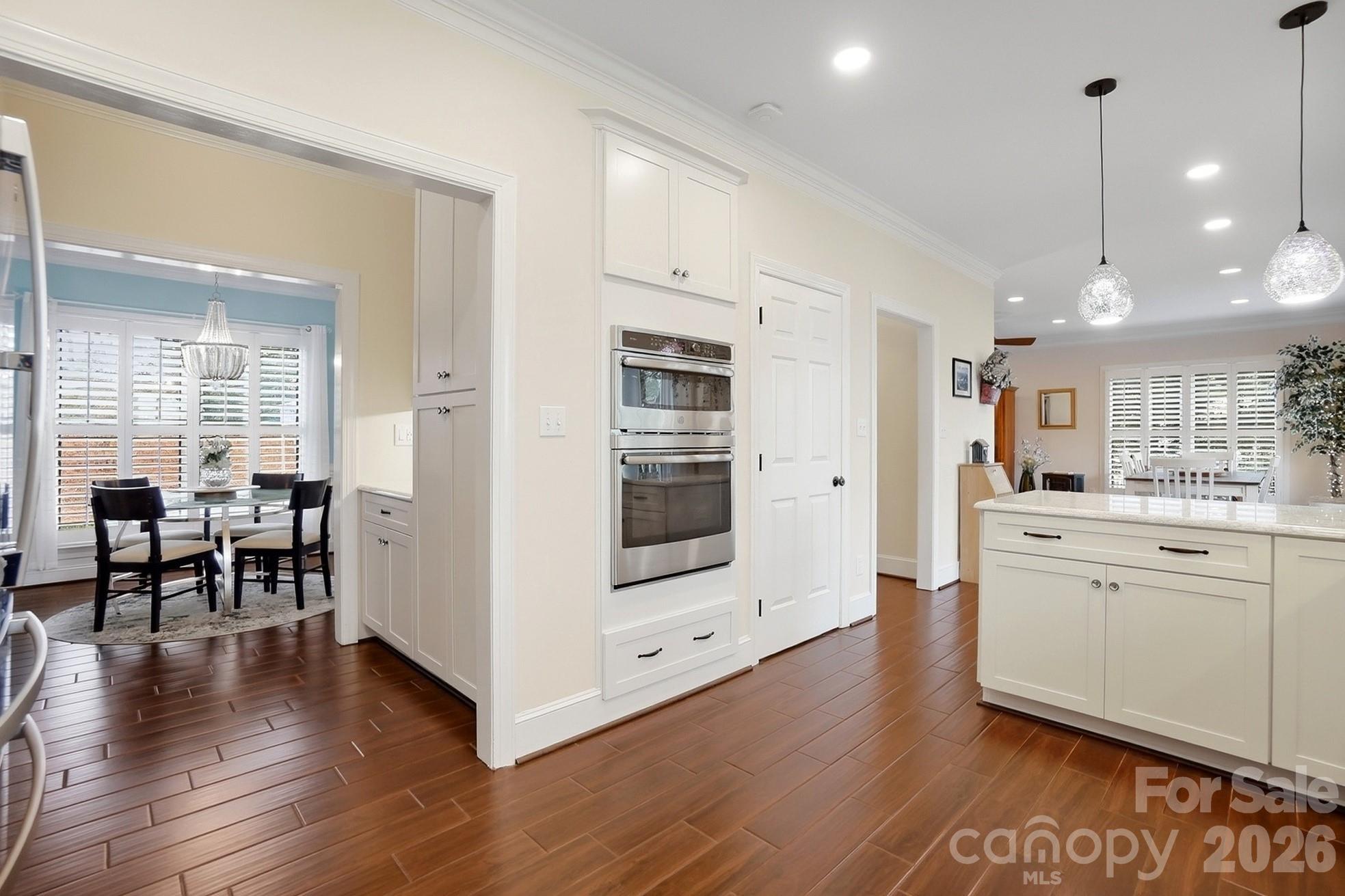 18212 Tayport Drive Charlotte NC 28278