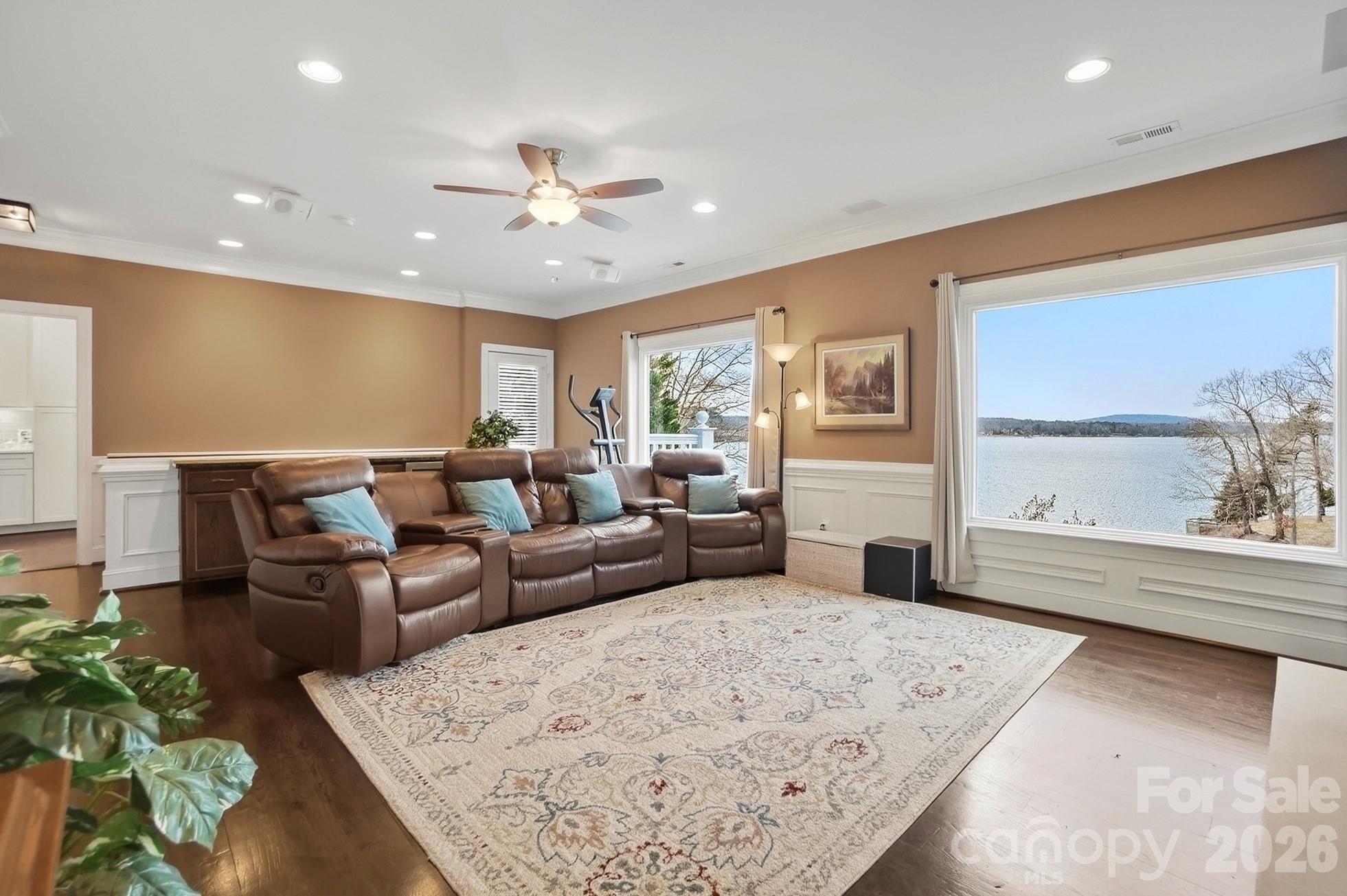 18212 Tayport Drive Charlotte NC 28278