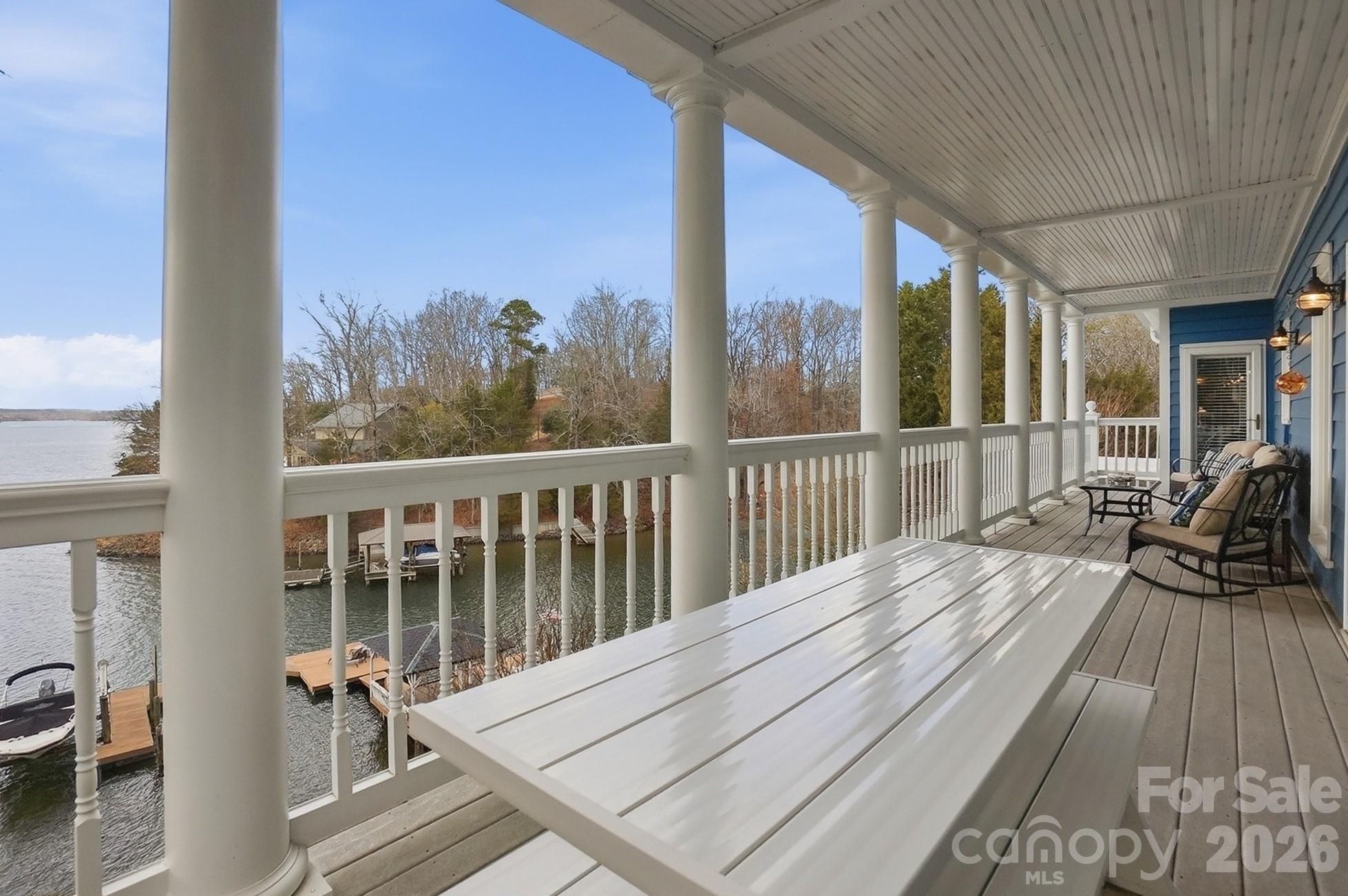 18212 Tayport Drive Charlotte NC 28278