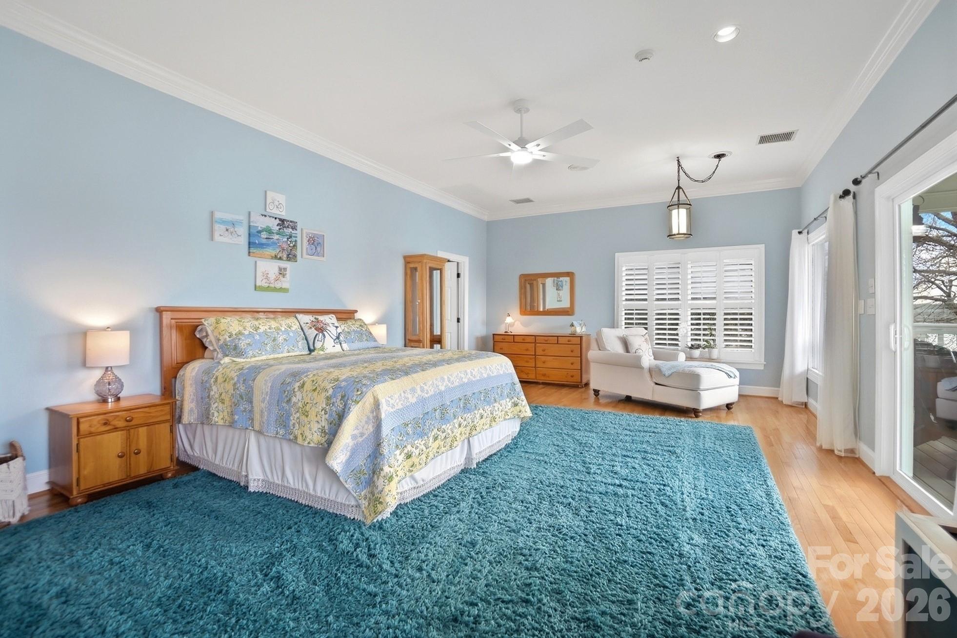 18212 Tayport Drive Charlotte NC 28278