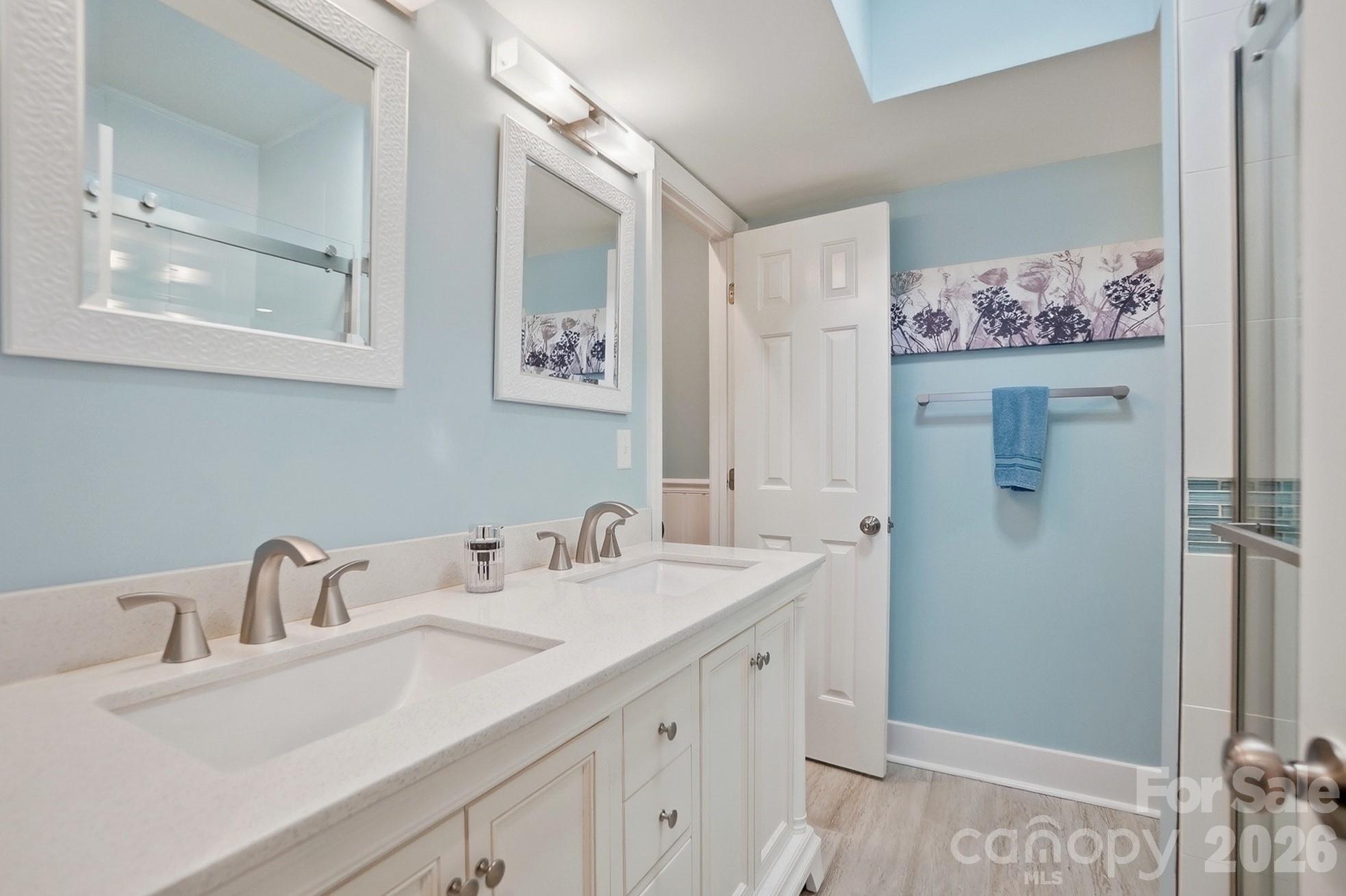 18212 Tayport Drive Charlotte NC 28278