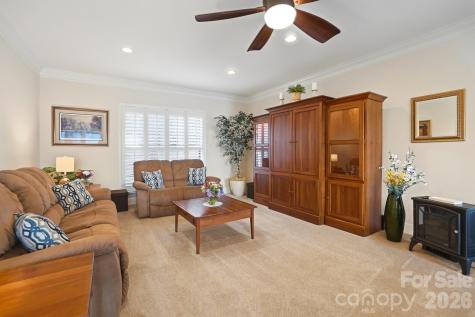 18212 Tayport Drive Charlotte NC 28278