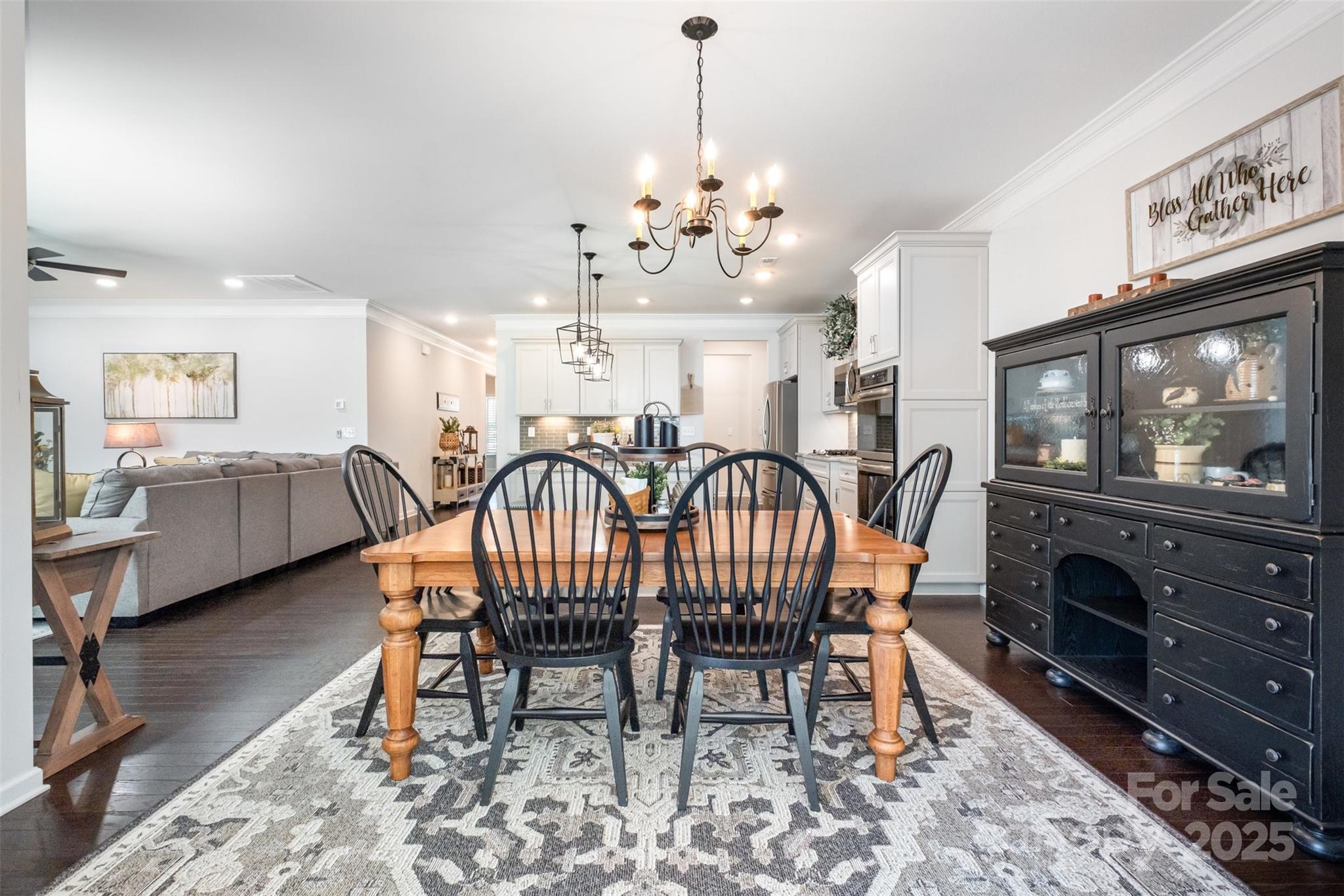5351 Pembrey Drive Denver NC 28037