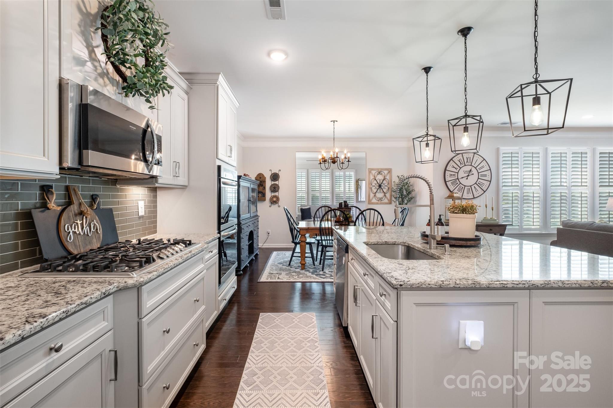 5351 Pembrey Drive Denver NC 28037