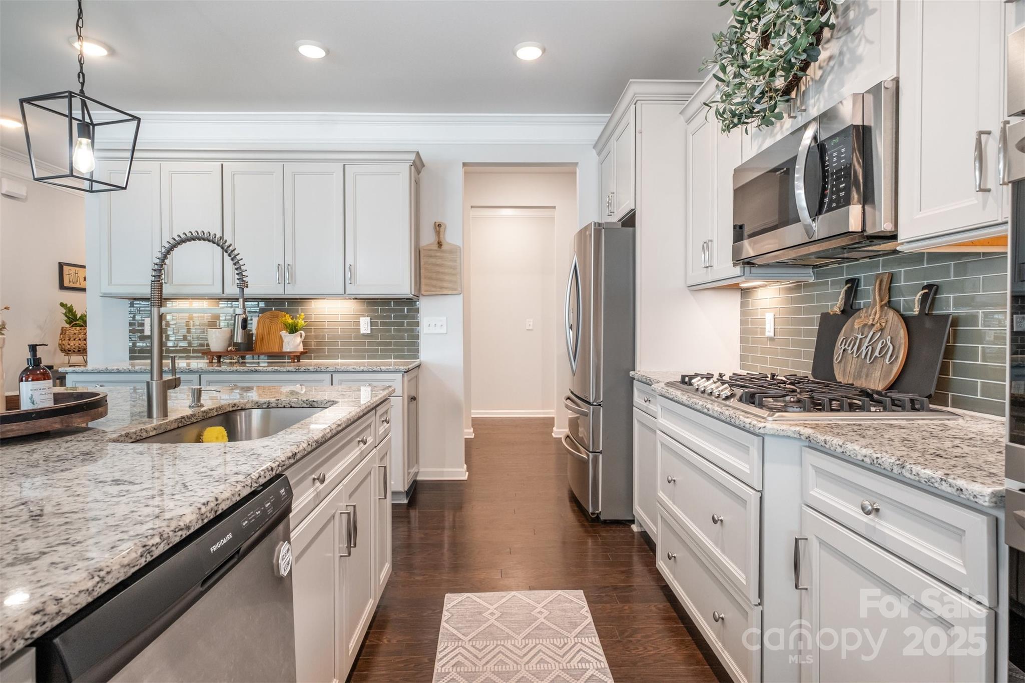 5351 Pembrey Drive Denver NC 28037