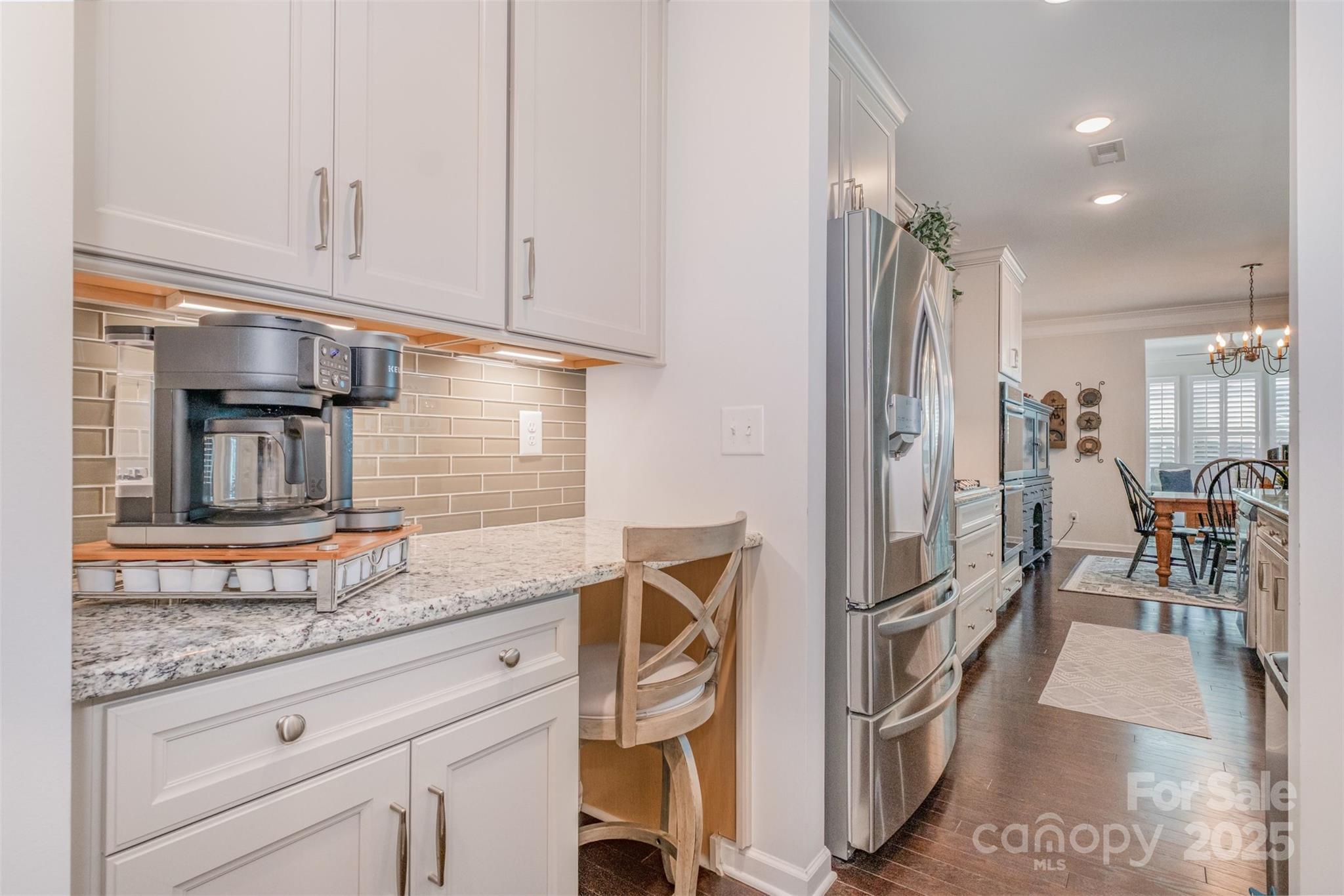 5351 Pembrey Drive Denver NC 28037