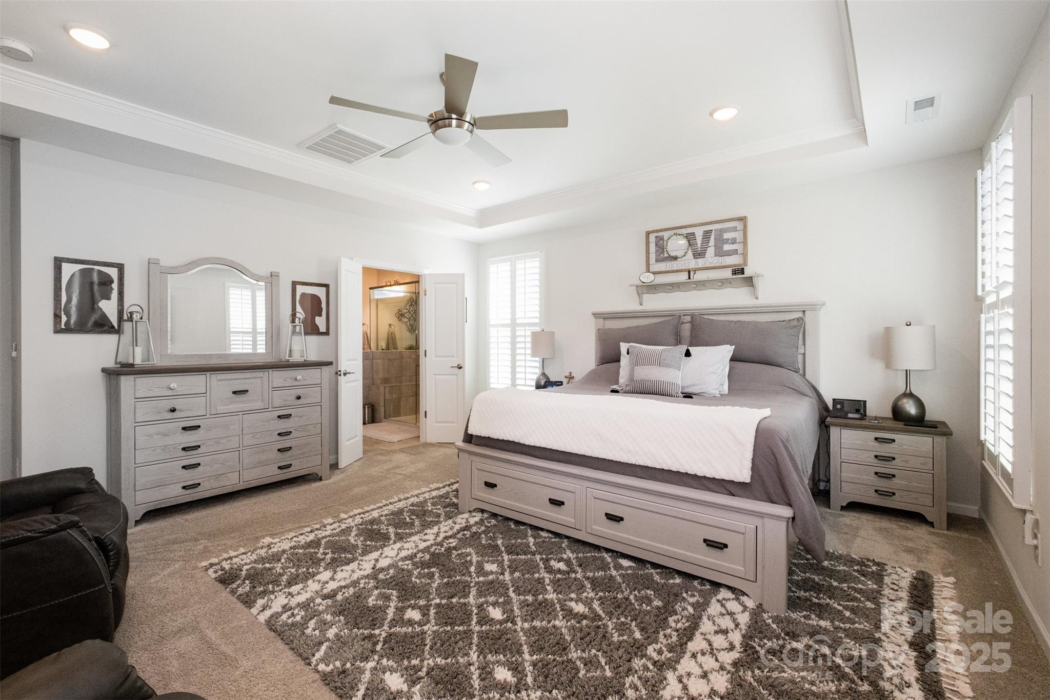 5351 Pembrey Drive Denver NC 28037