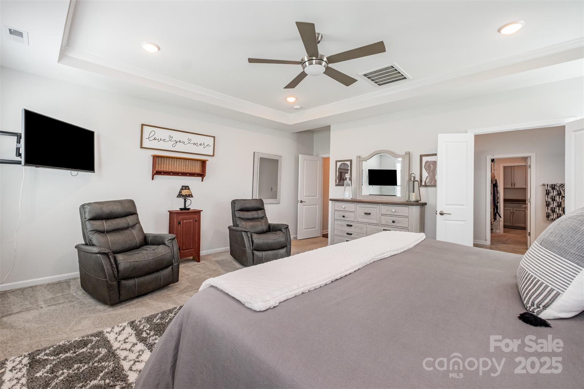 5351 Pembrey Drive Denver NC 28037