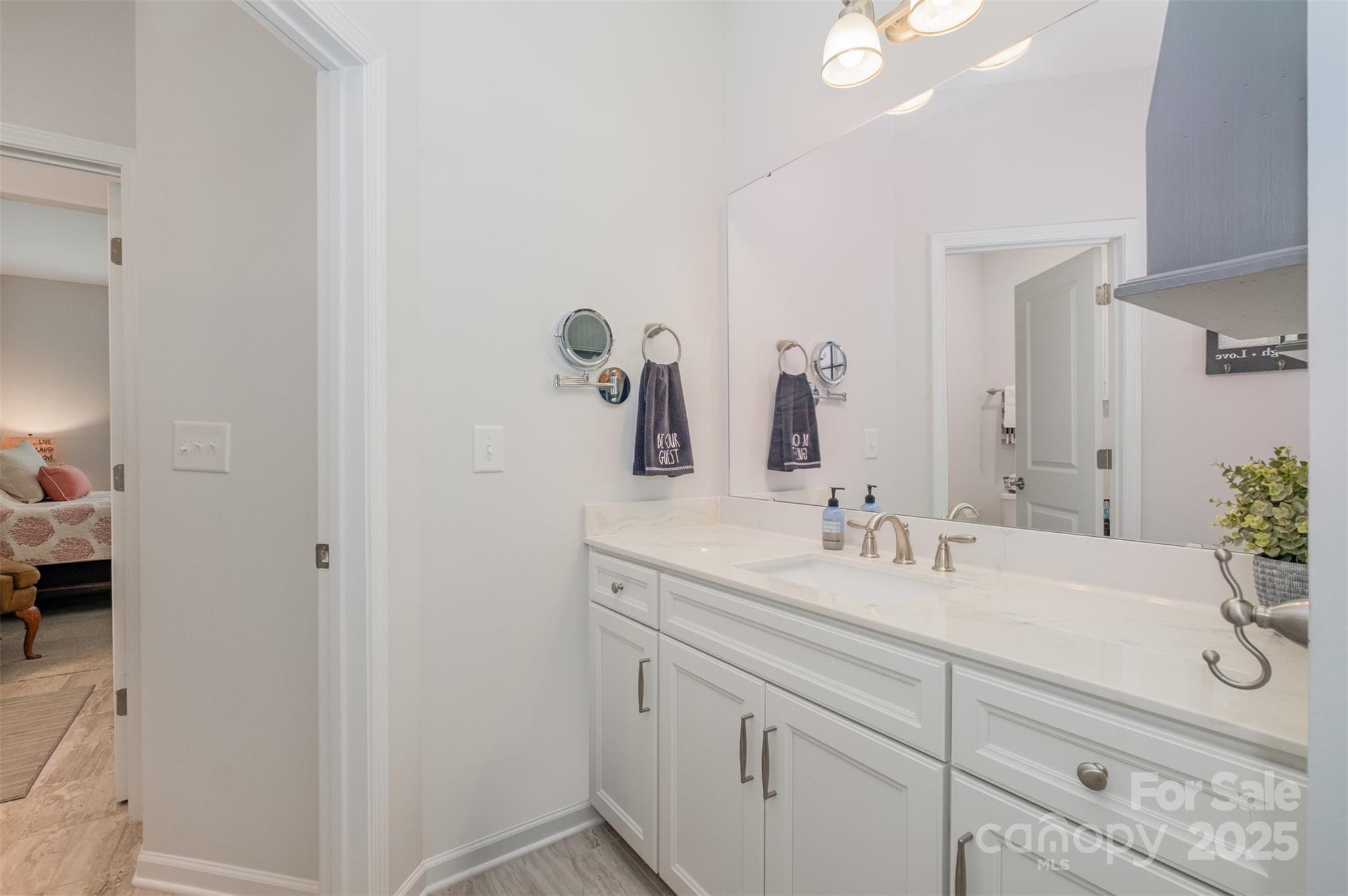 5351 Pembrey Drive Denver NC 28037
