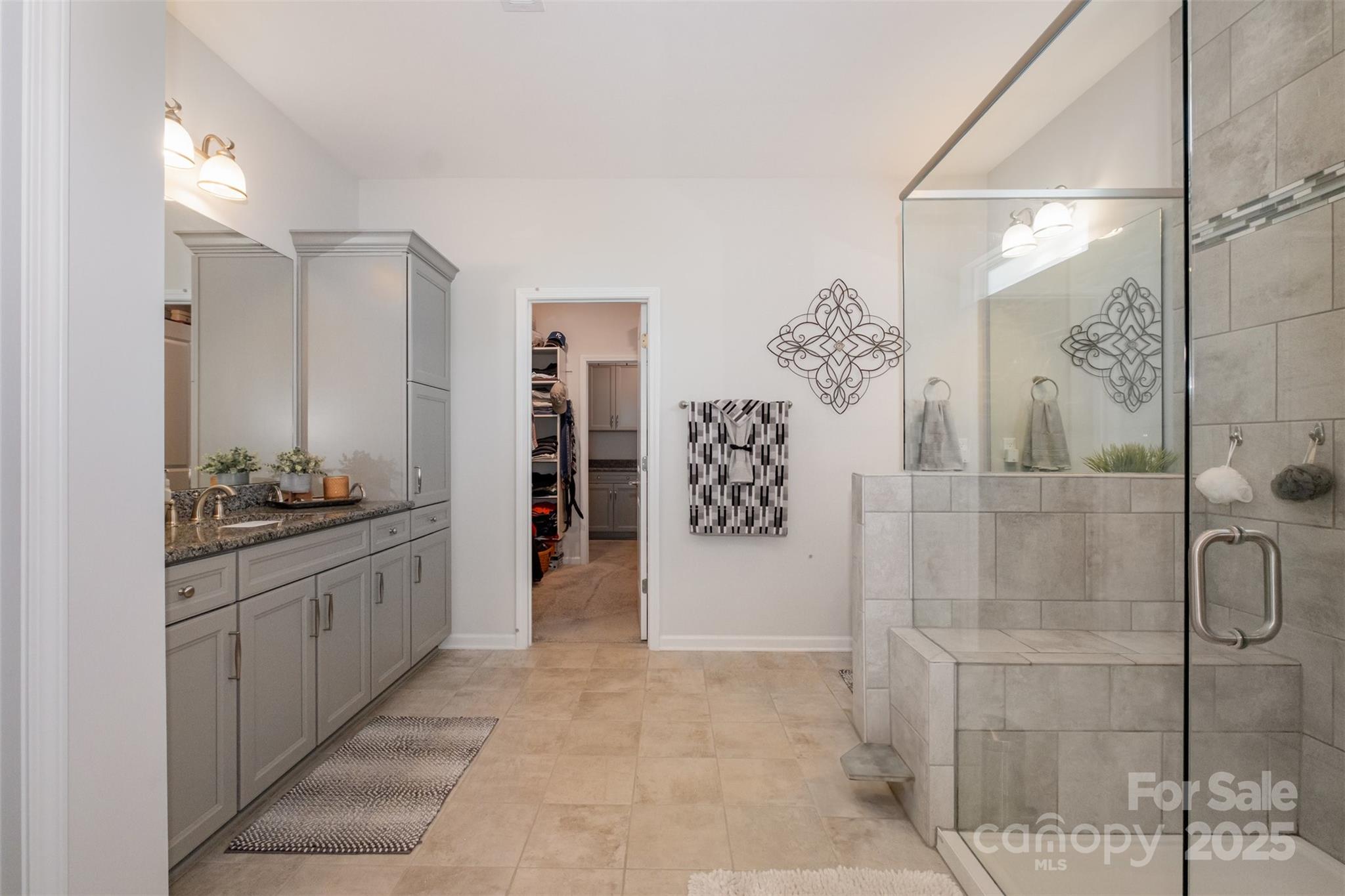 5351 Pembrey Drive Denver NC 28037