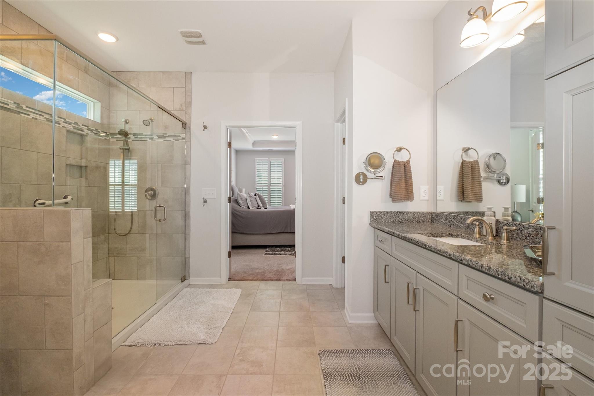 5351 Pembrey Drive Denver NC 28037
