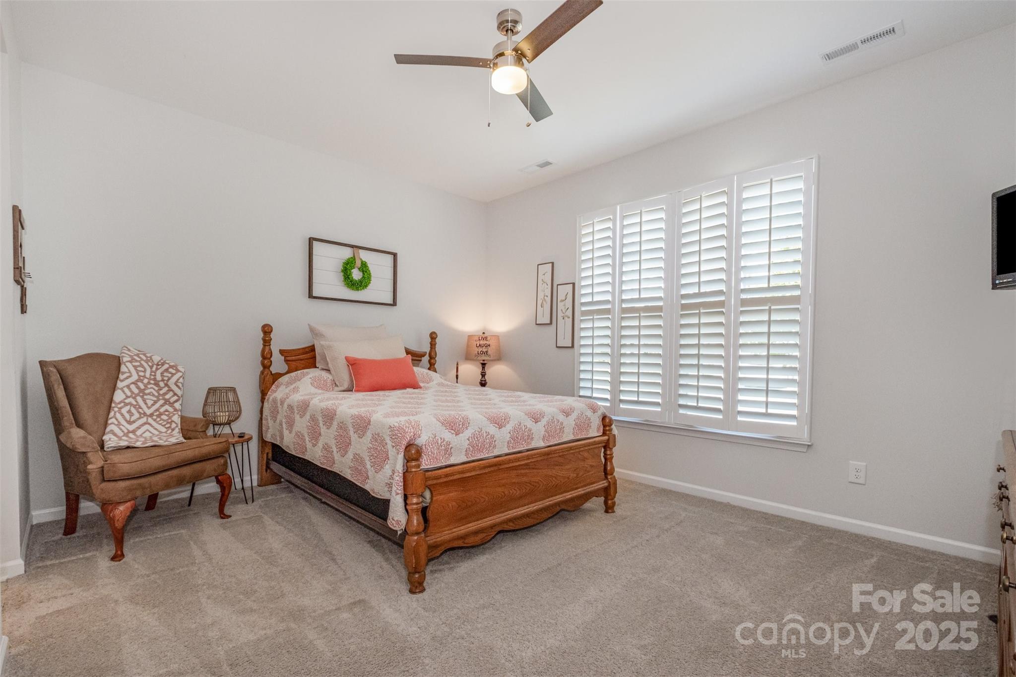 5351 Pembrey Drive Denver NC 28037