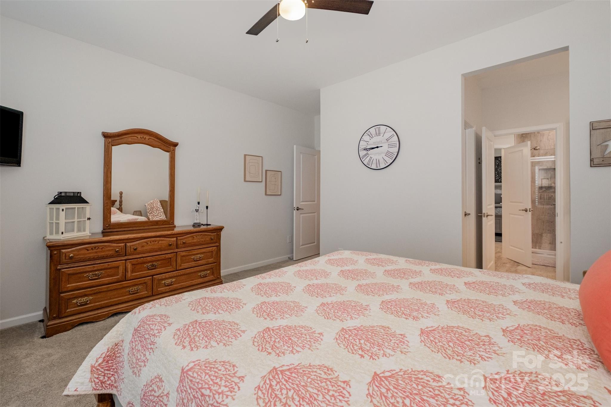5351 Pembrey Drive Denver NC 28037
