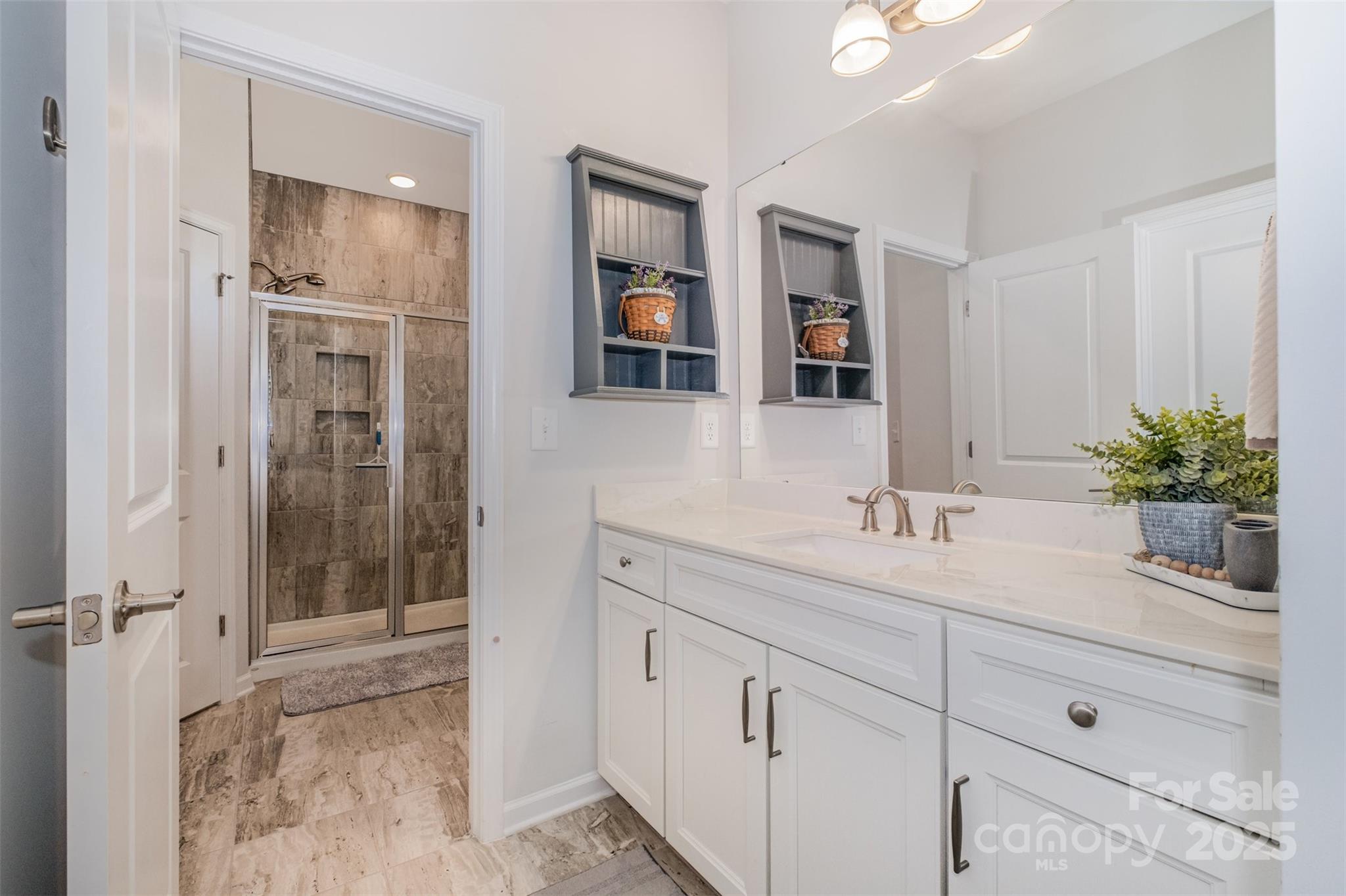 5351 Pembrey Drive Denver NC 28037