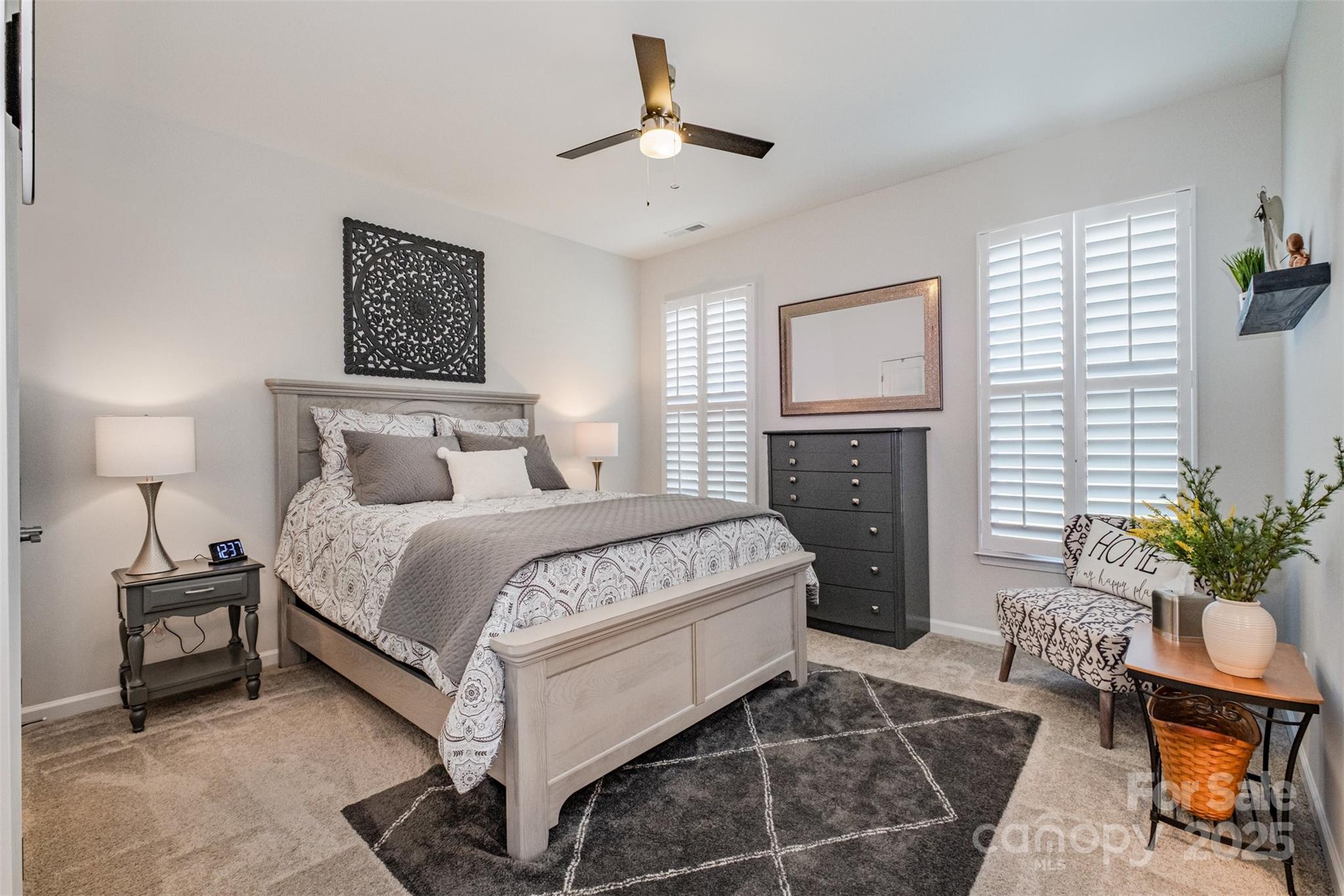 5351 Pembrey Drive Denver NC 28037