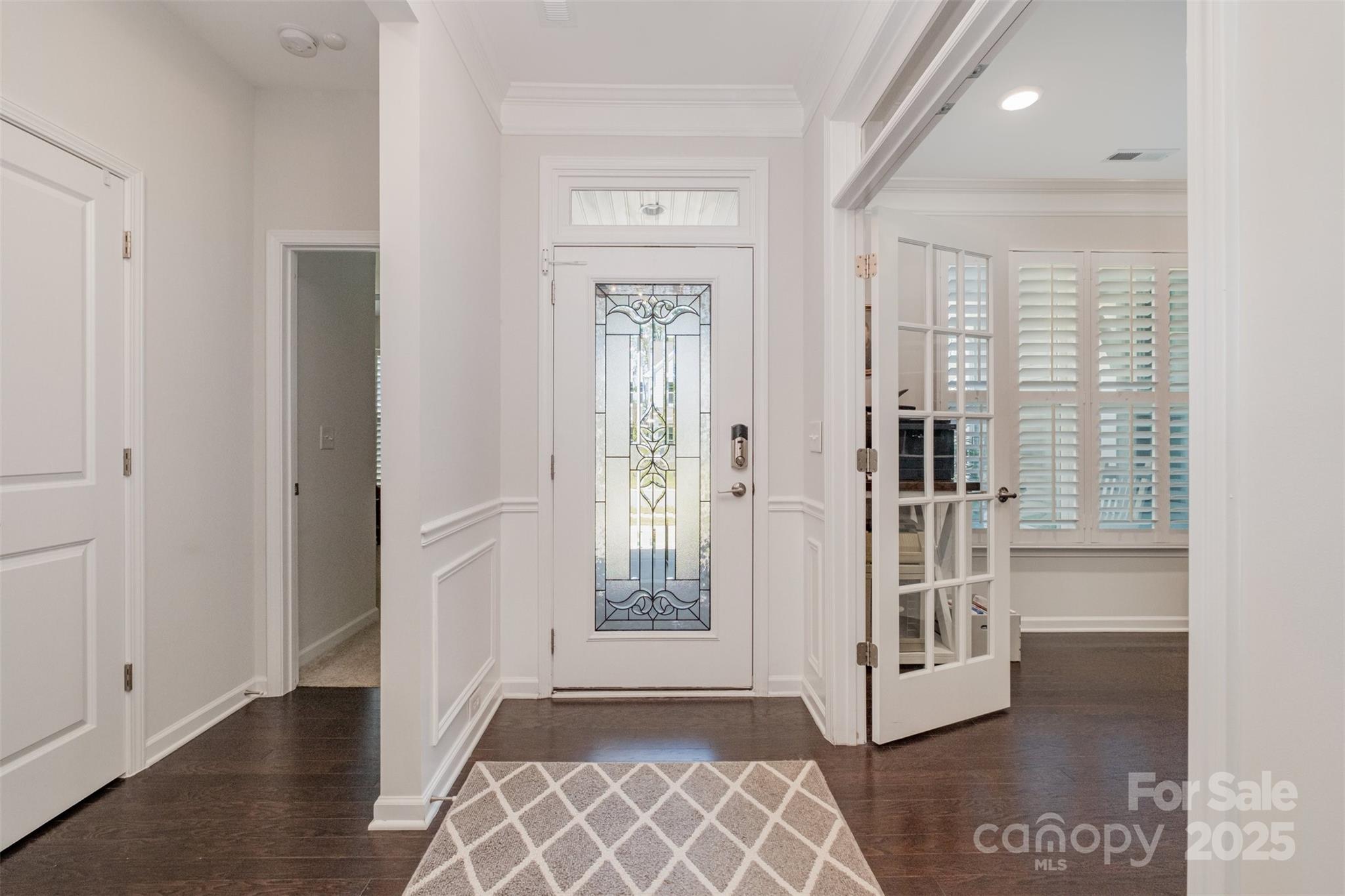 5351 Pembrey Drive Denver NC 28037