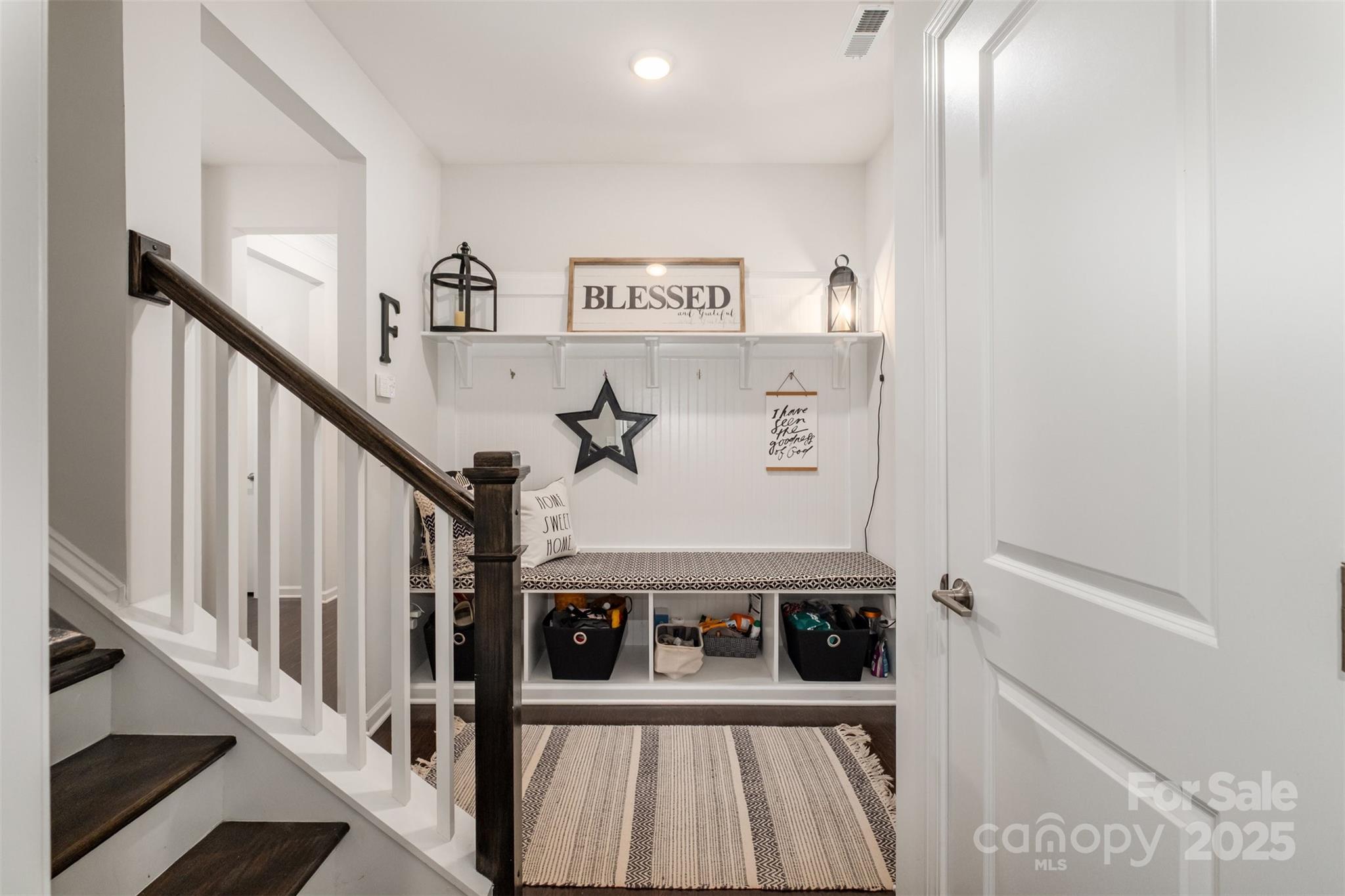 5351 Pembrey Drive Denver NC 28037