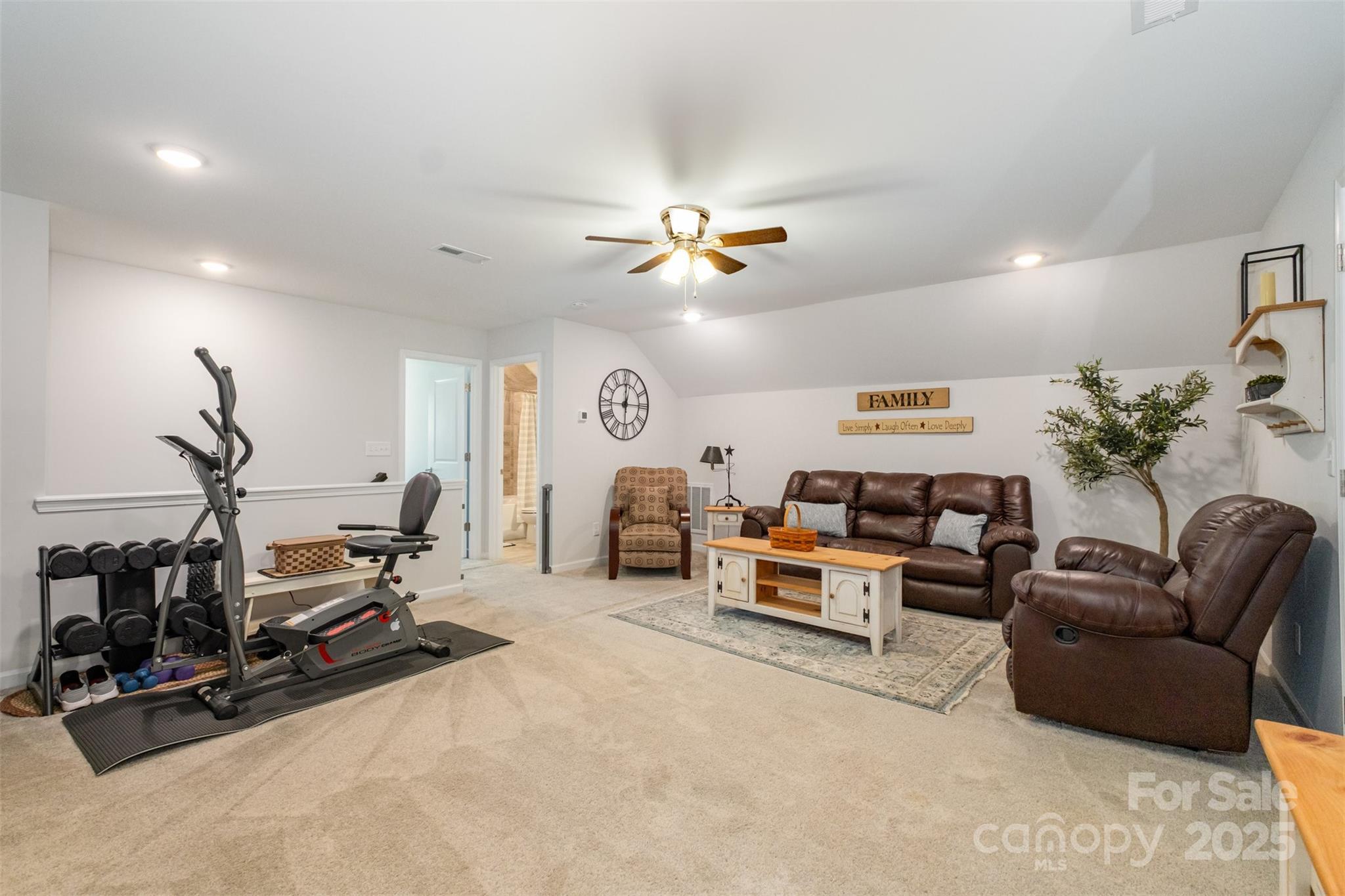 5351 Pembrey Drive Denver NC 28037