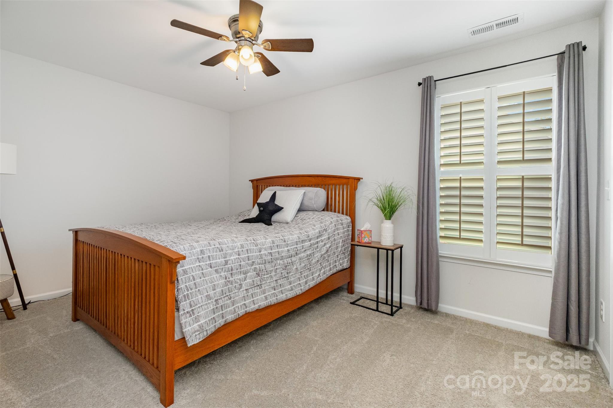 5351 Pembrey Drive Denver NC 28037