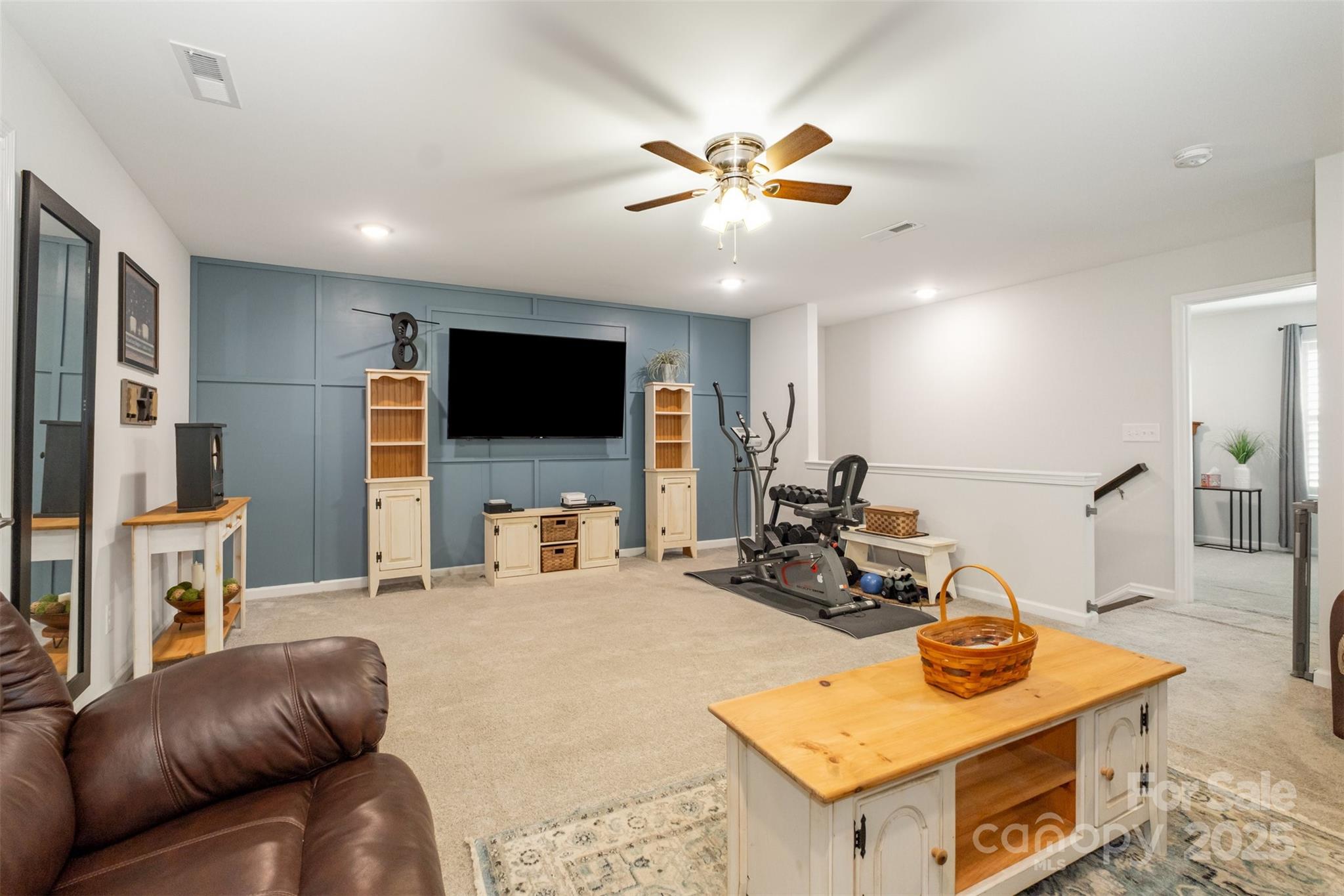 5351 Pembrey Drive Denver NC 28037