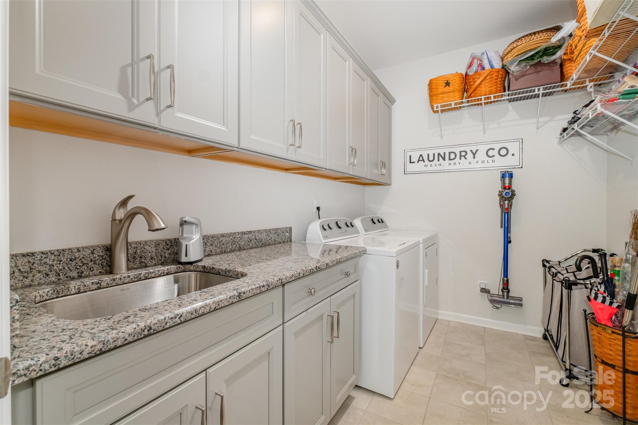 5351 Pembrey Drive Denver NC 28037