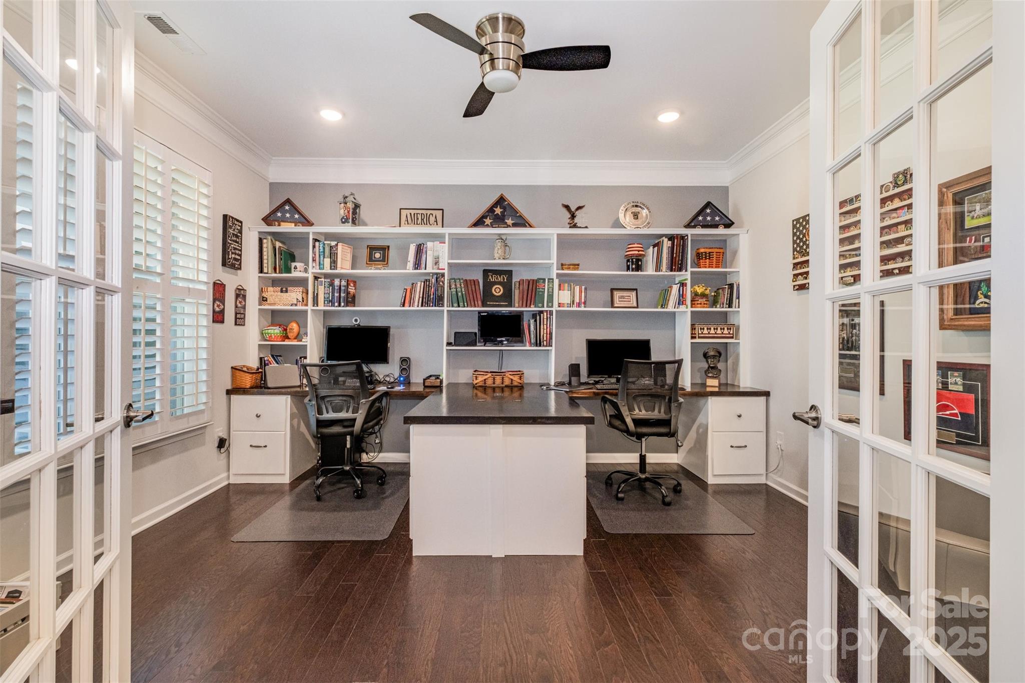 5351 Pembrey Drive Denver NC 28037