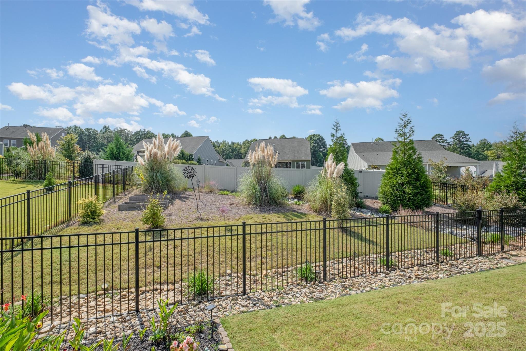 5351 Pembrey Drive Denver NC 28037
