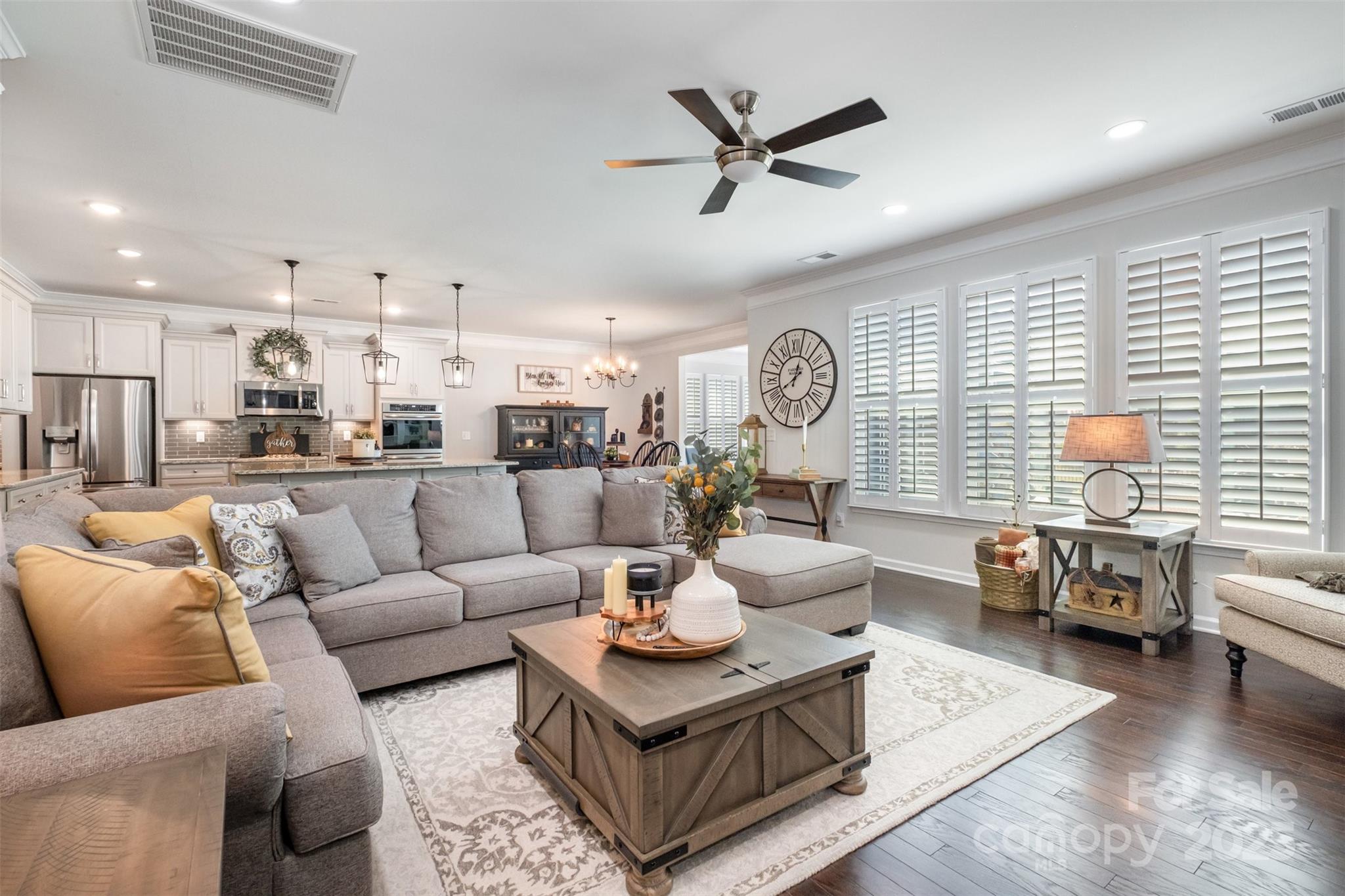 5351 Pembrey Drive Denver NC 28037