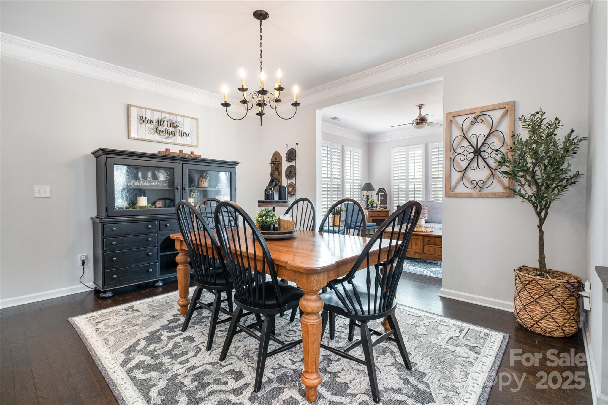 5351 Pembrey Drive Denver NC 28037